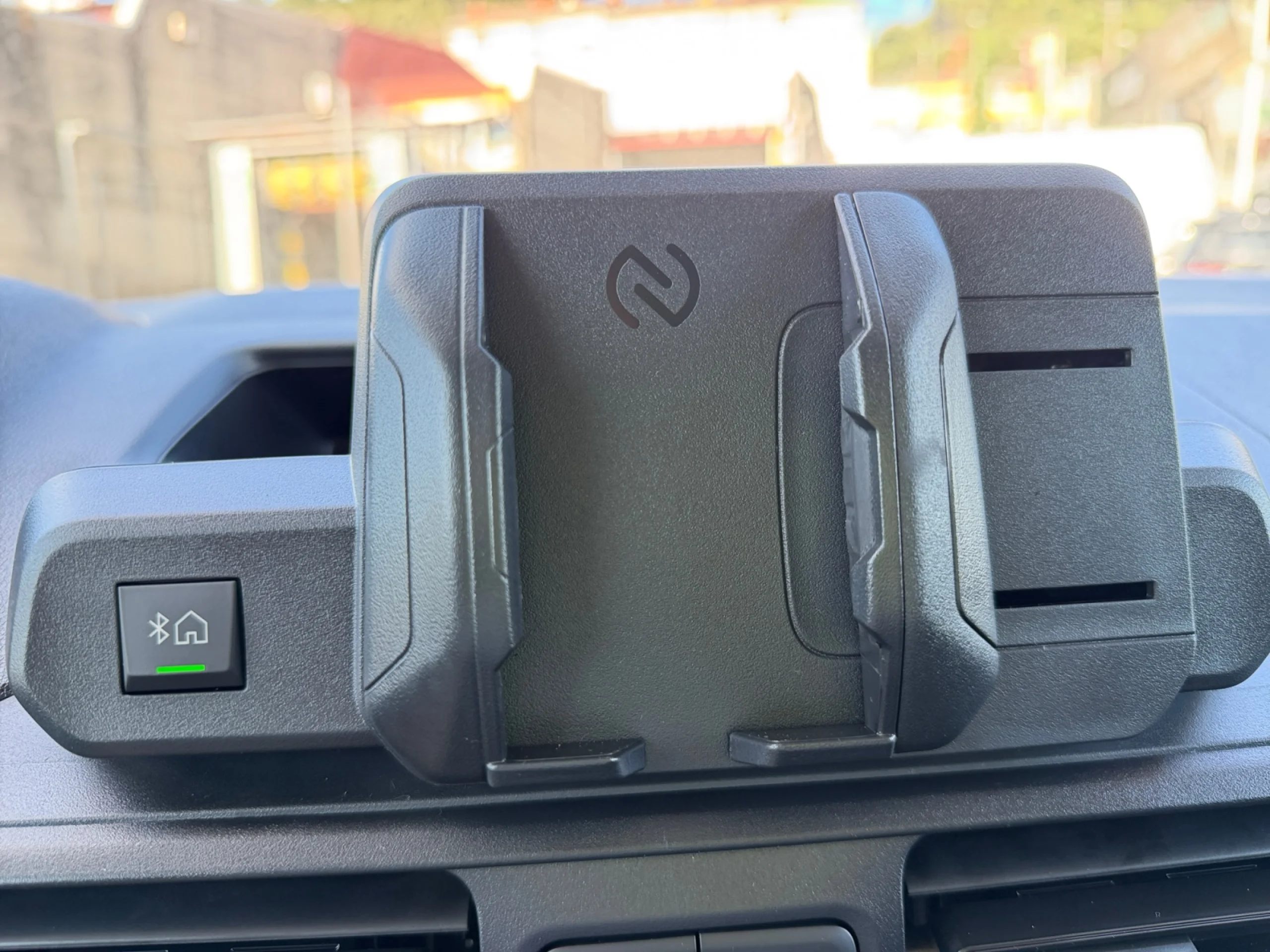 CITROEN BERLINGO TALLA XL BLUEHDI 100 - Foto 17
