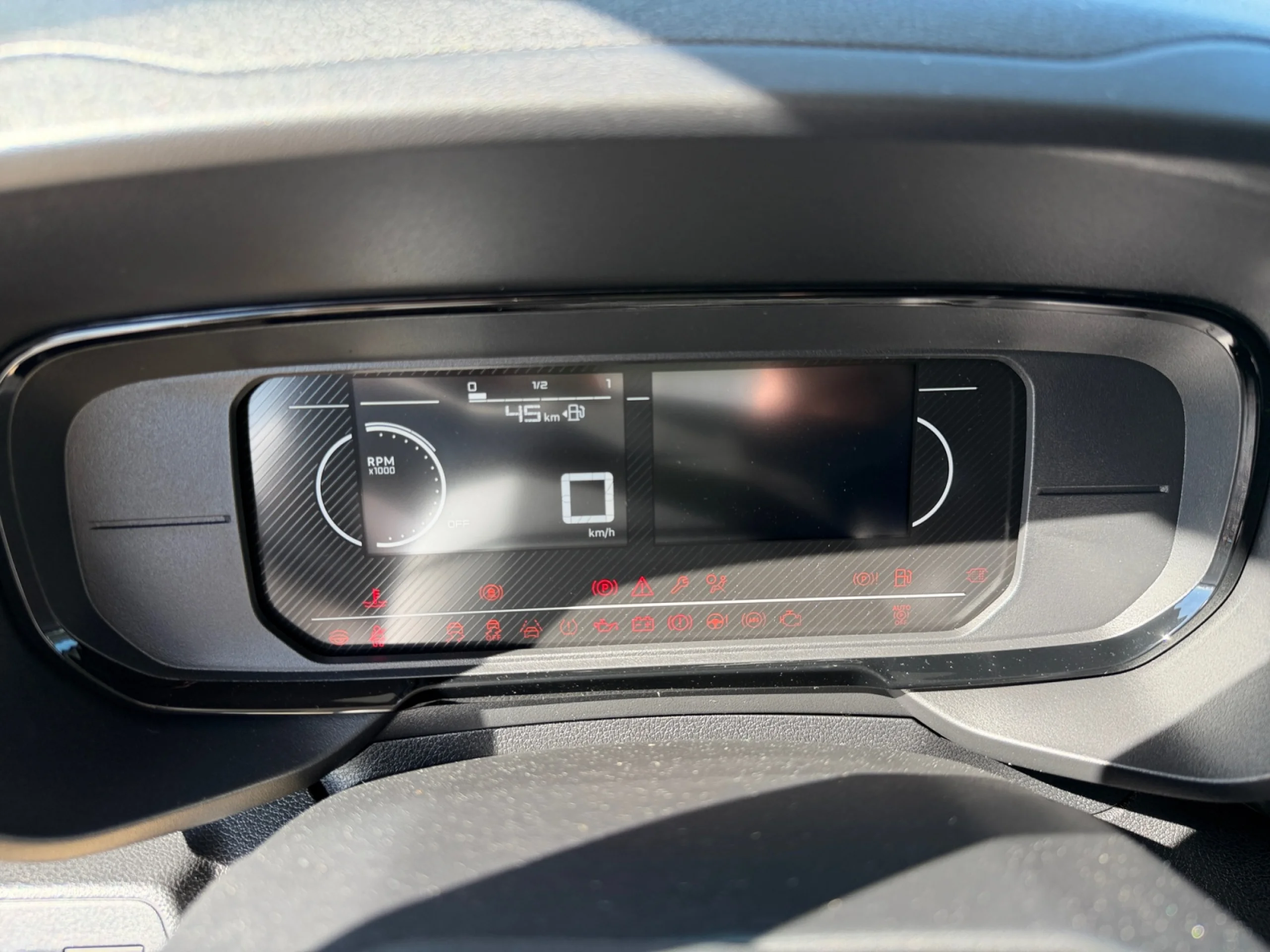 CITROEN BERLINGO TALLA XL BLUEHDI 100 - Foto 25