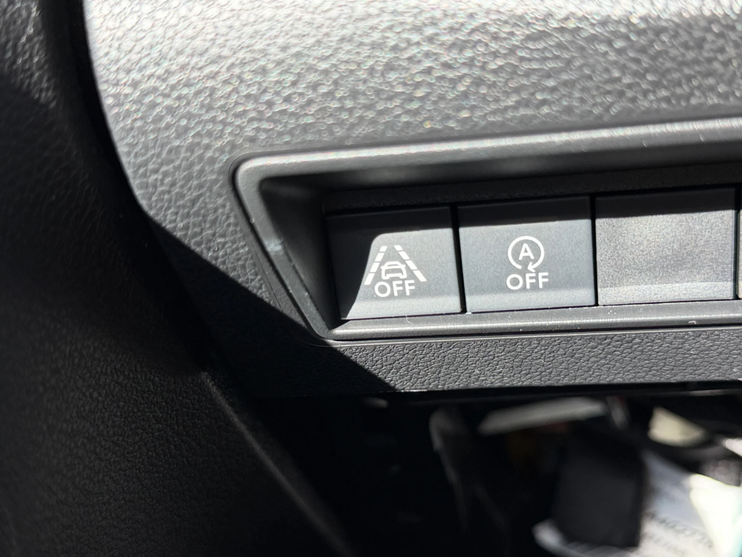 CITROEN BERLINGO TALLA XL BLUEHDI 100 - Foto 27