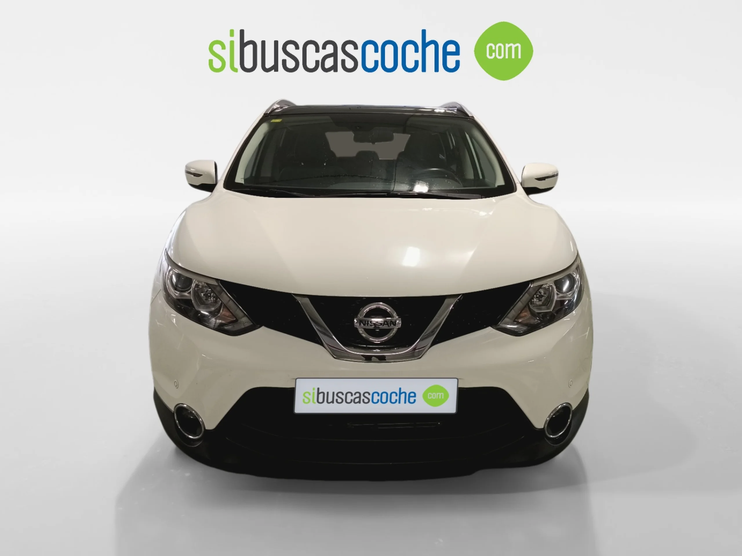 NISSAN QASHQAI 1.2 DIG T ACENTA - Foto 12