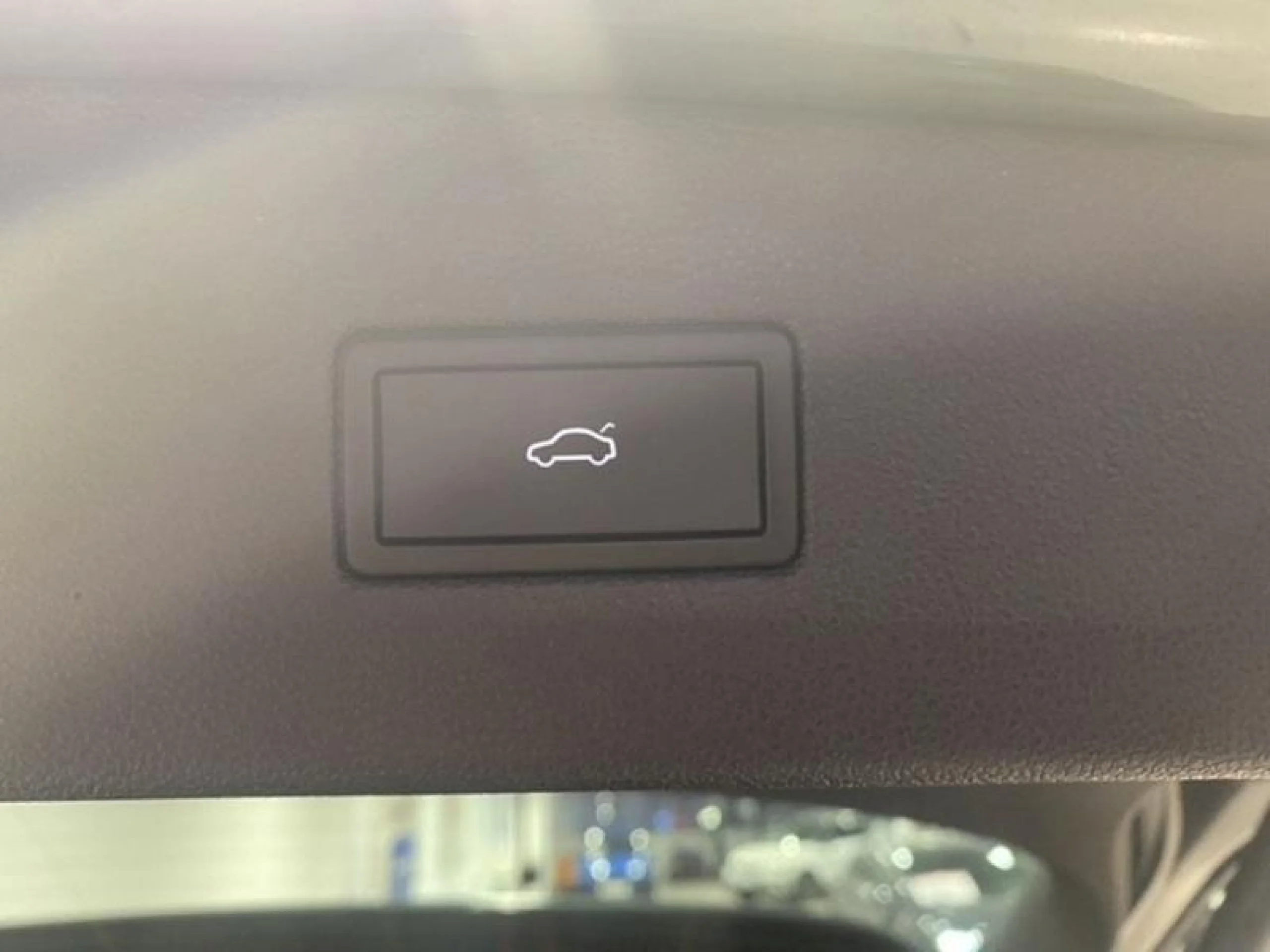 SEAT TARRACO 2.0 TDI 110KW ST&SP FR EDITION DSG - Foto 9