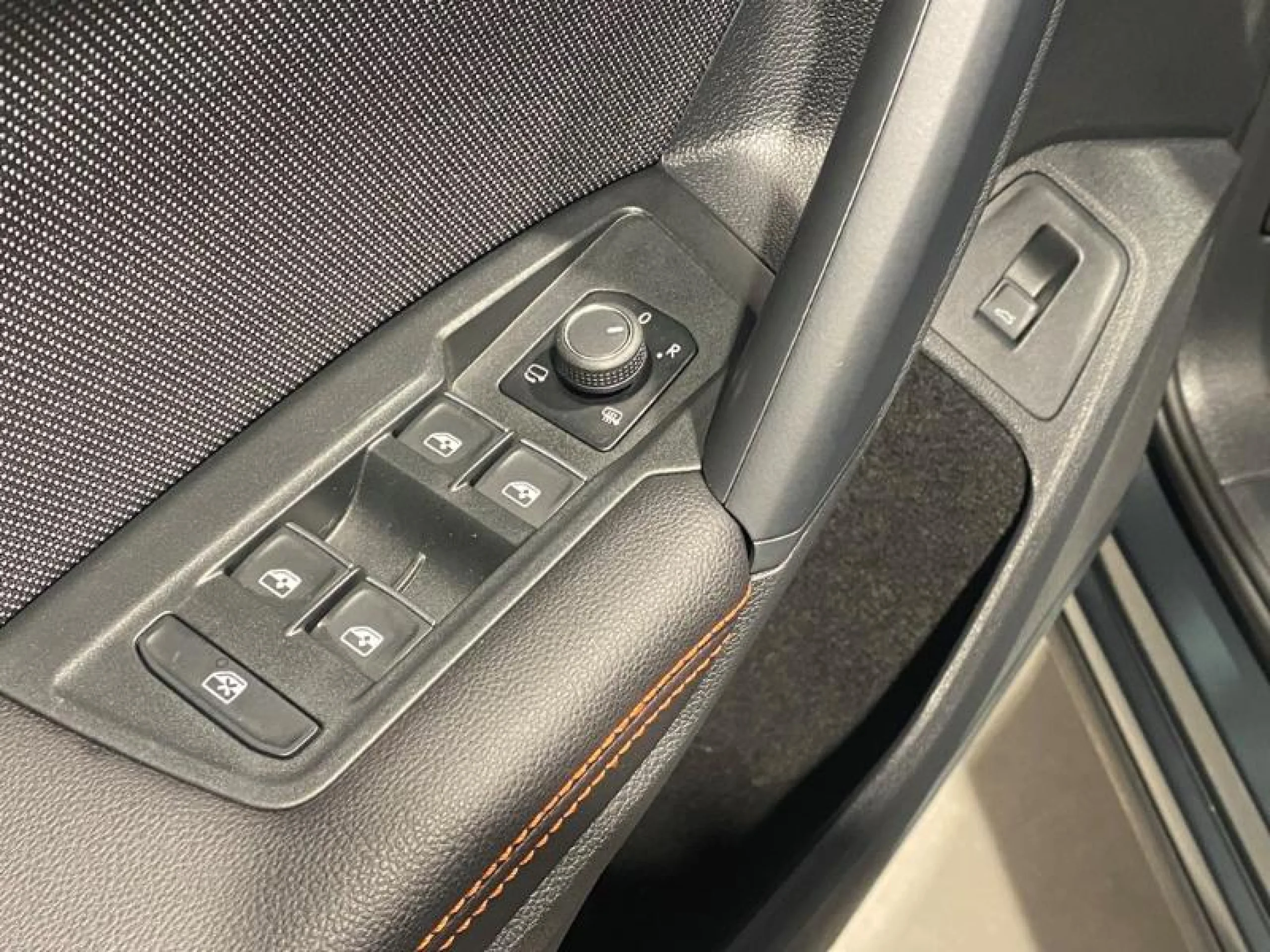 SEAT TARRACO 2.0 TDI 110KW ST&SP FR EDITION DSG - Foto 11