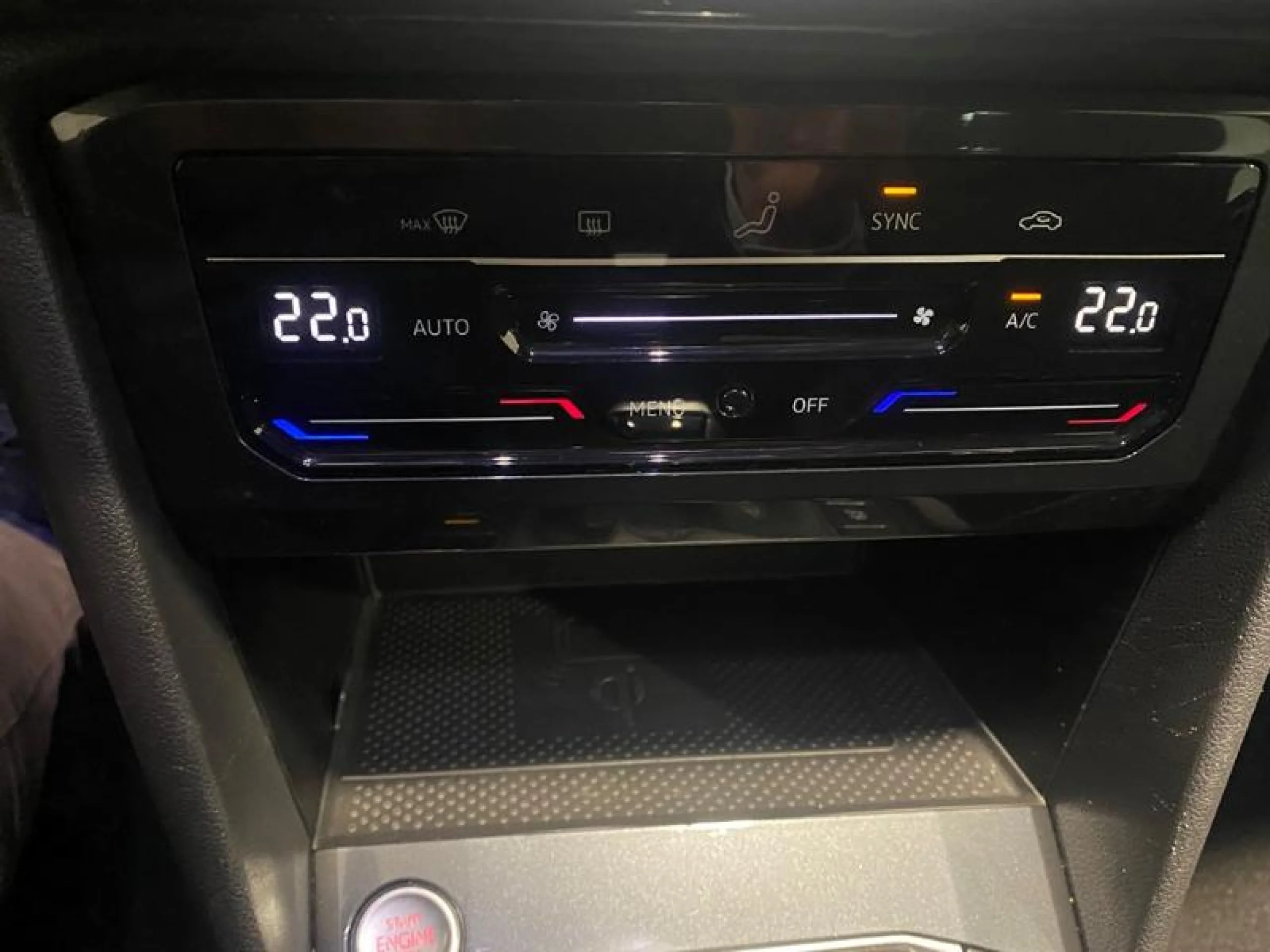 SEAT TARRACO 2.0 TDI 110KW ST&SP FR EDITION DSG - Foto 14