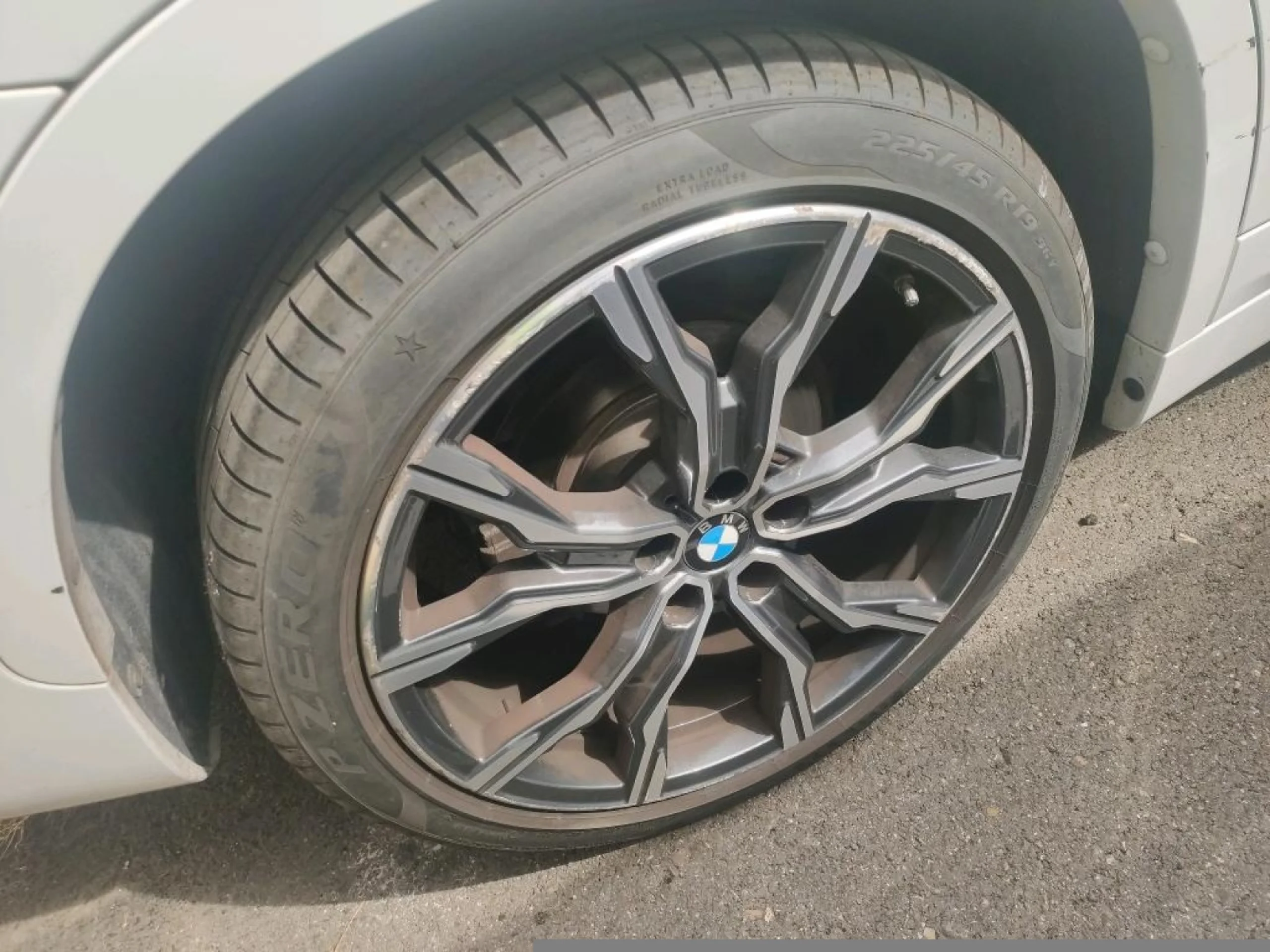 BMW X1 SDRIVE18DA - Foto 3
