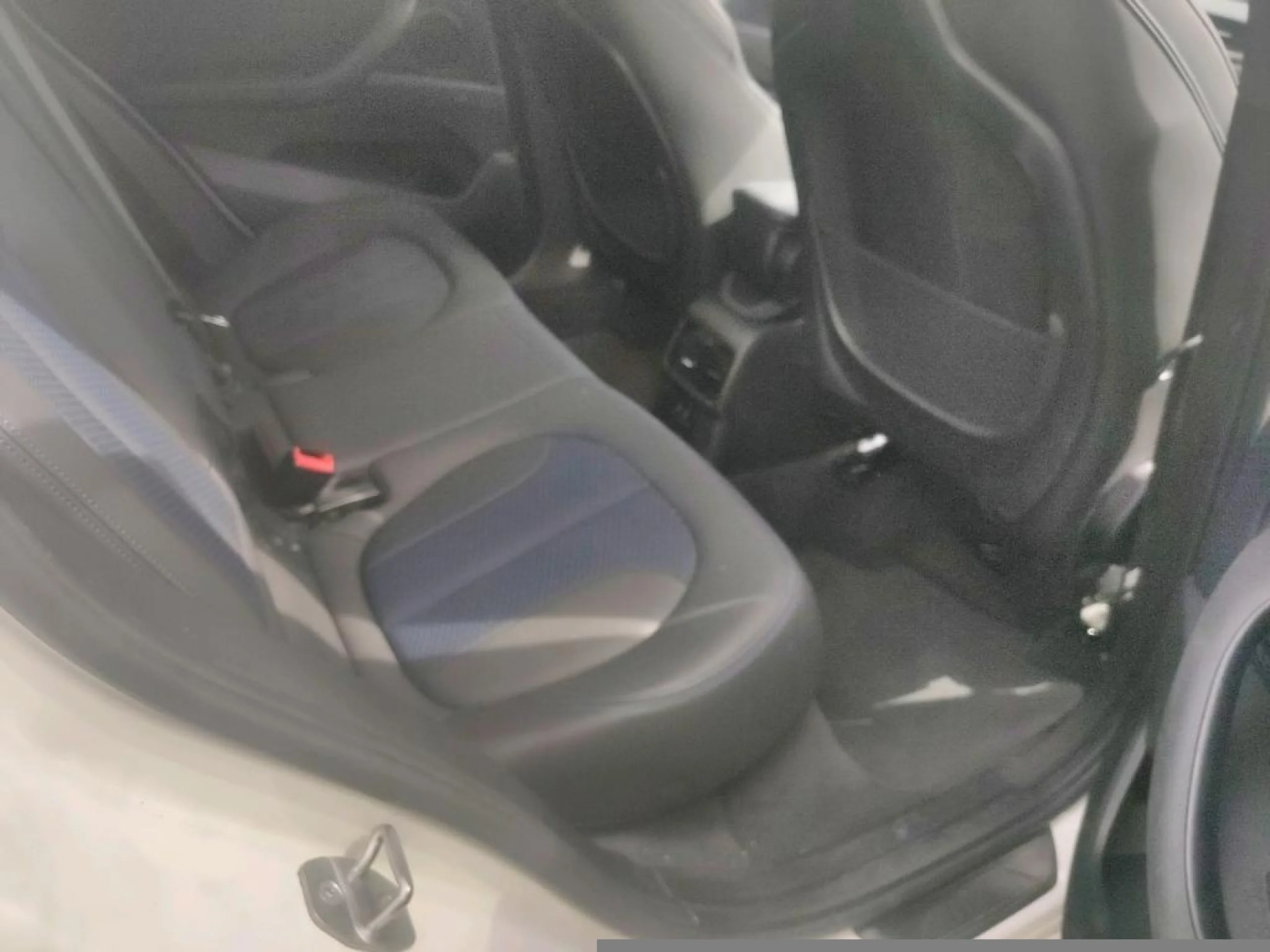 BMW X1 SDRIVE18DA - Foto 6