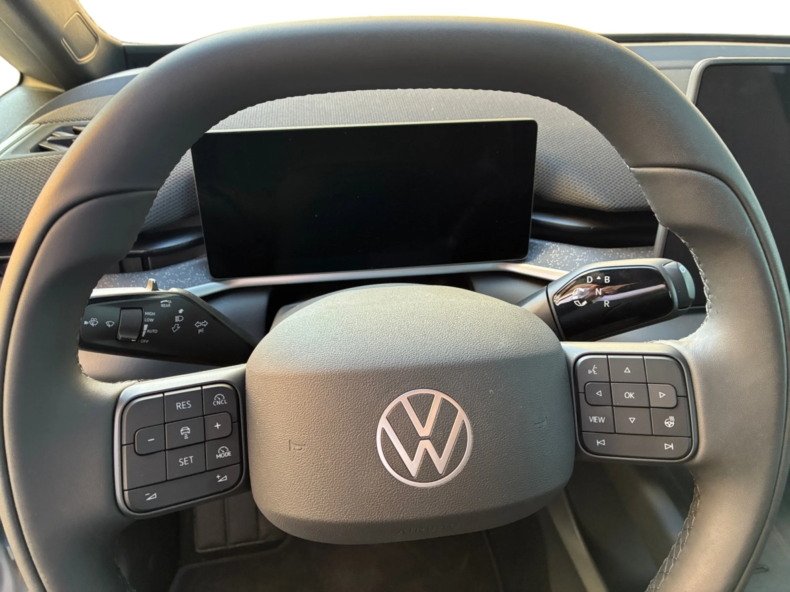 VOLKSWAGEN ID.3 ID.3 NEO LIFE   125 KW (170 CV) 50 KWH AUTOMÁTICO 1 VEL. - Foto 9