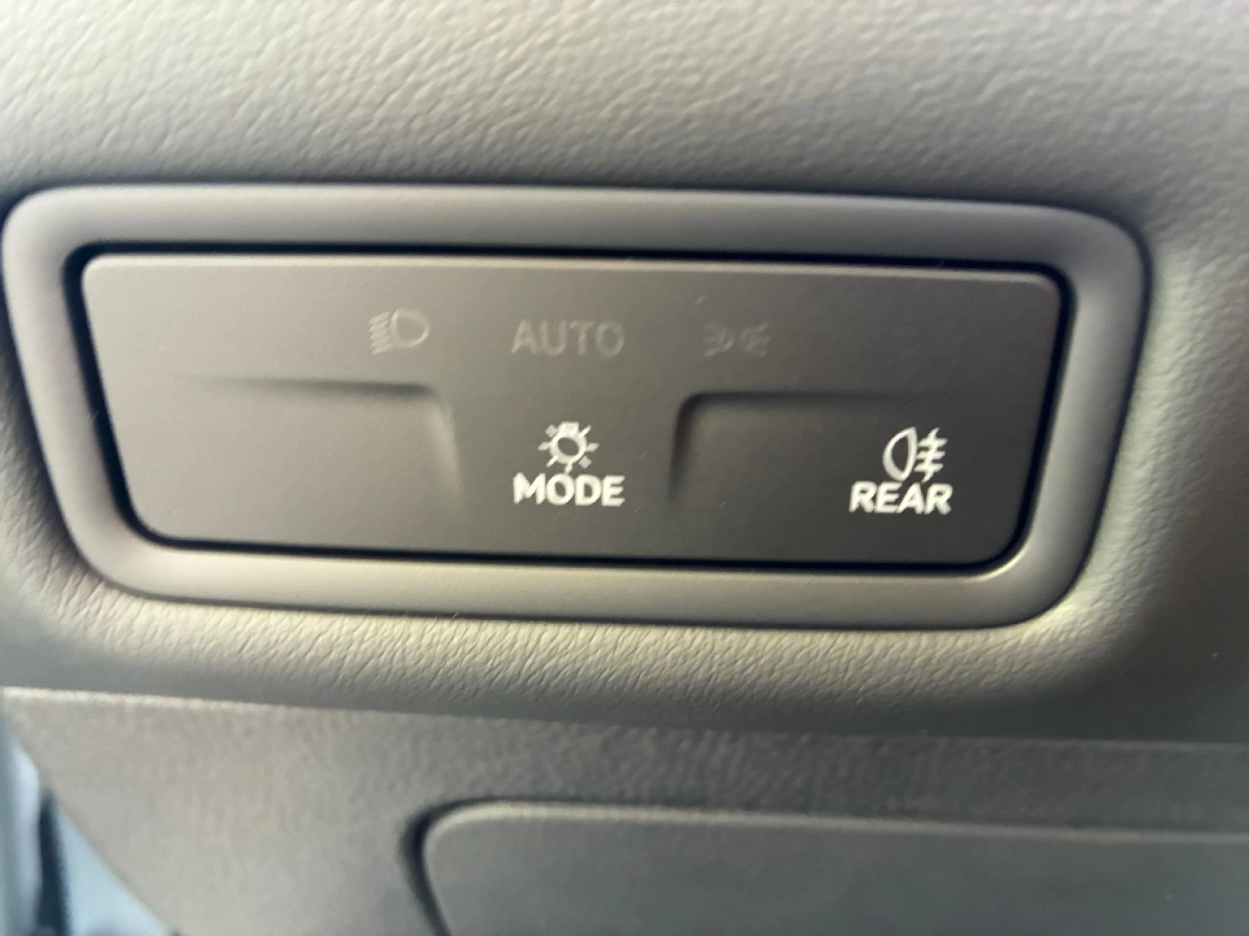 VOLKSWAGEN ID.3 ID.3 NEO LIFE   125 KW (170 CV) 50 KWH AUTOMÁTICO 1 VEL. - Foto 12