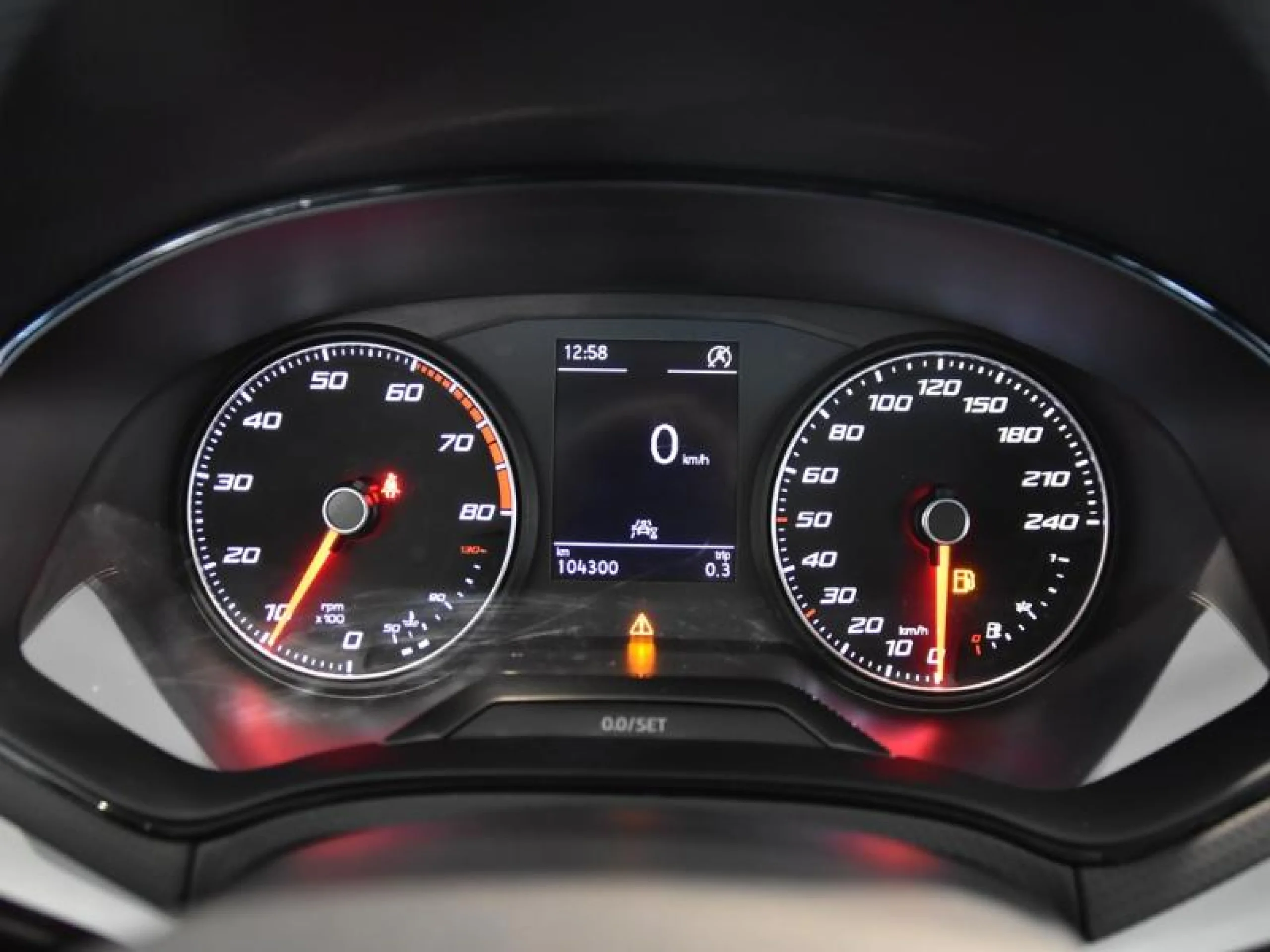 SEAT IBIZA 1.0 TSI 81KW (110CV) STYLE - Foto 16