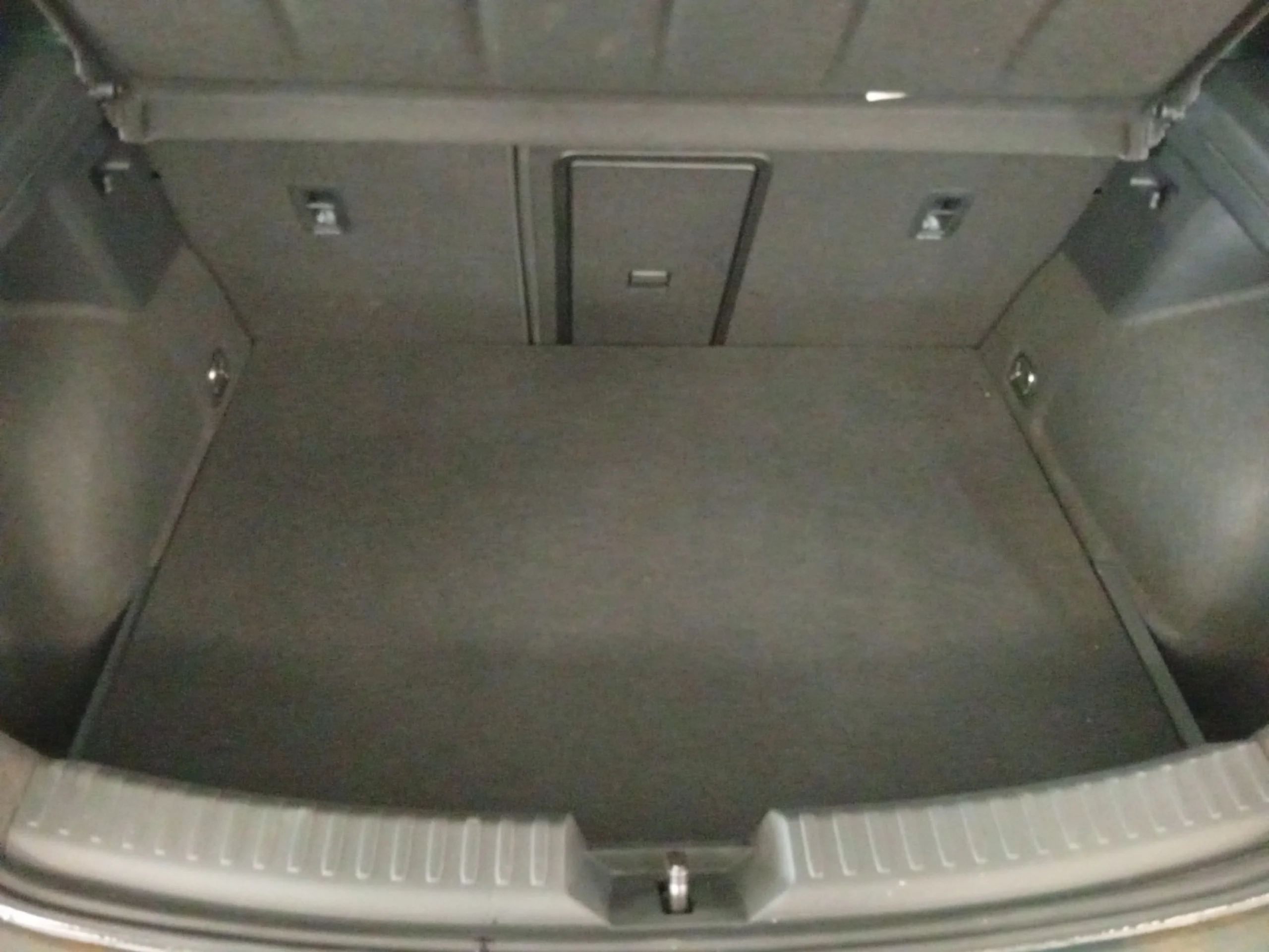 CUPRA LEON 1.5 TSI E HYBRID 200KW (272CV) VZ DSG - Foto 8