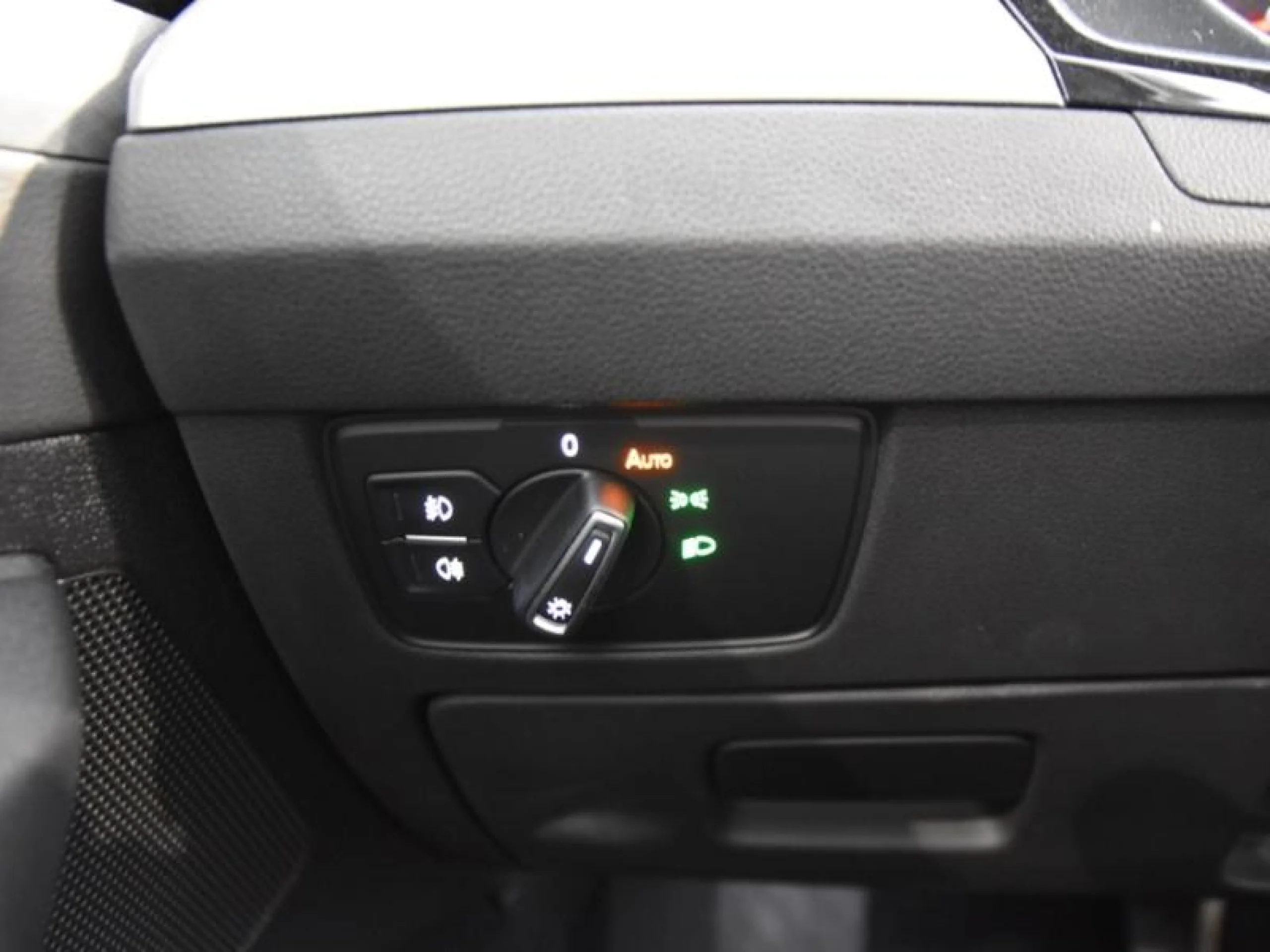 VOLKSWAGEN PASSAT EXECUTIVE 1.5 TSI 110KW (150CV) DSG - Foto 19
