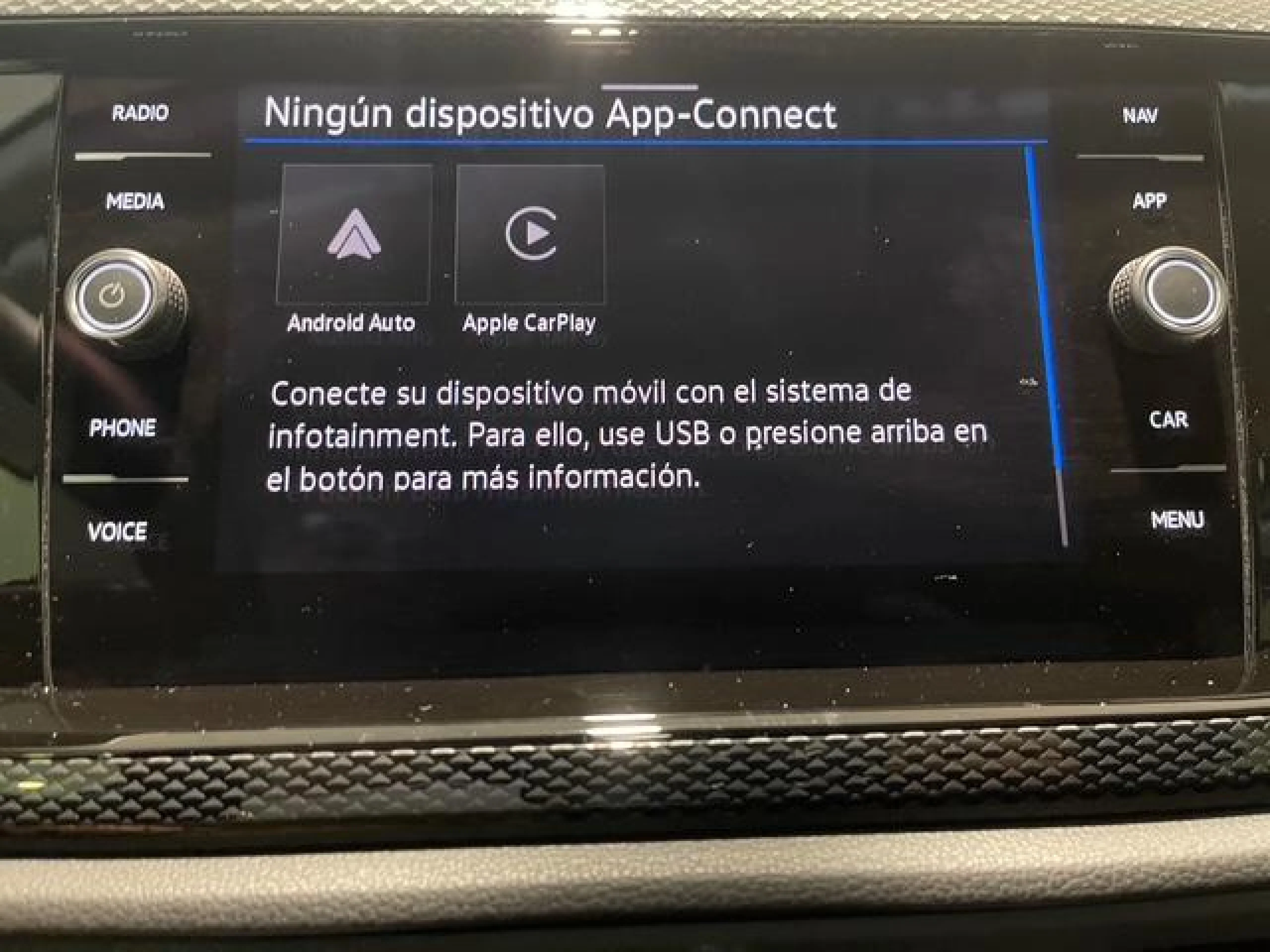 VOLKSWAGEN POLO LIFE 1.0 TSI 70KW (95CV) - Foto 13