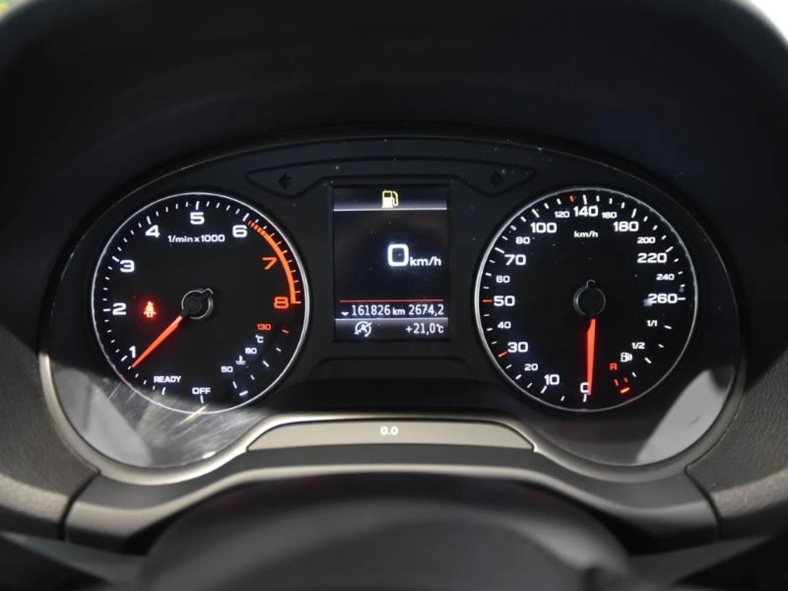 AUDI Q2 SPORT ED 1.4 TFSI 110KW COD S TRONIC - Foto 15