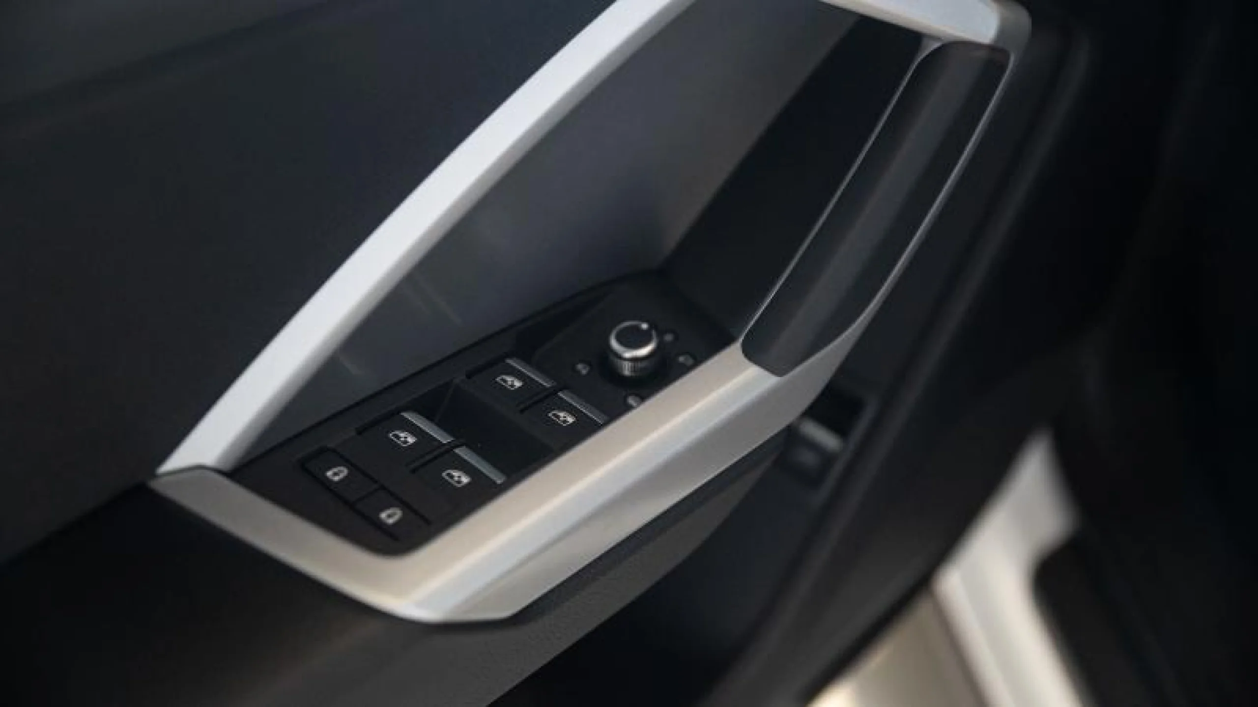 AUDI Q3 45 TFSI E 180KW S TRONIC ADVANCED - Foto 13