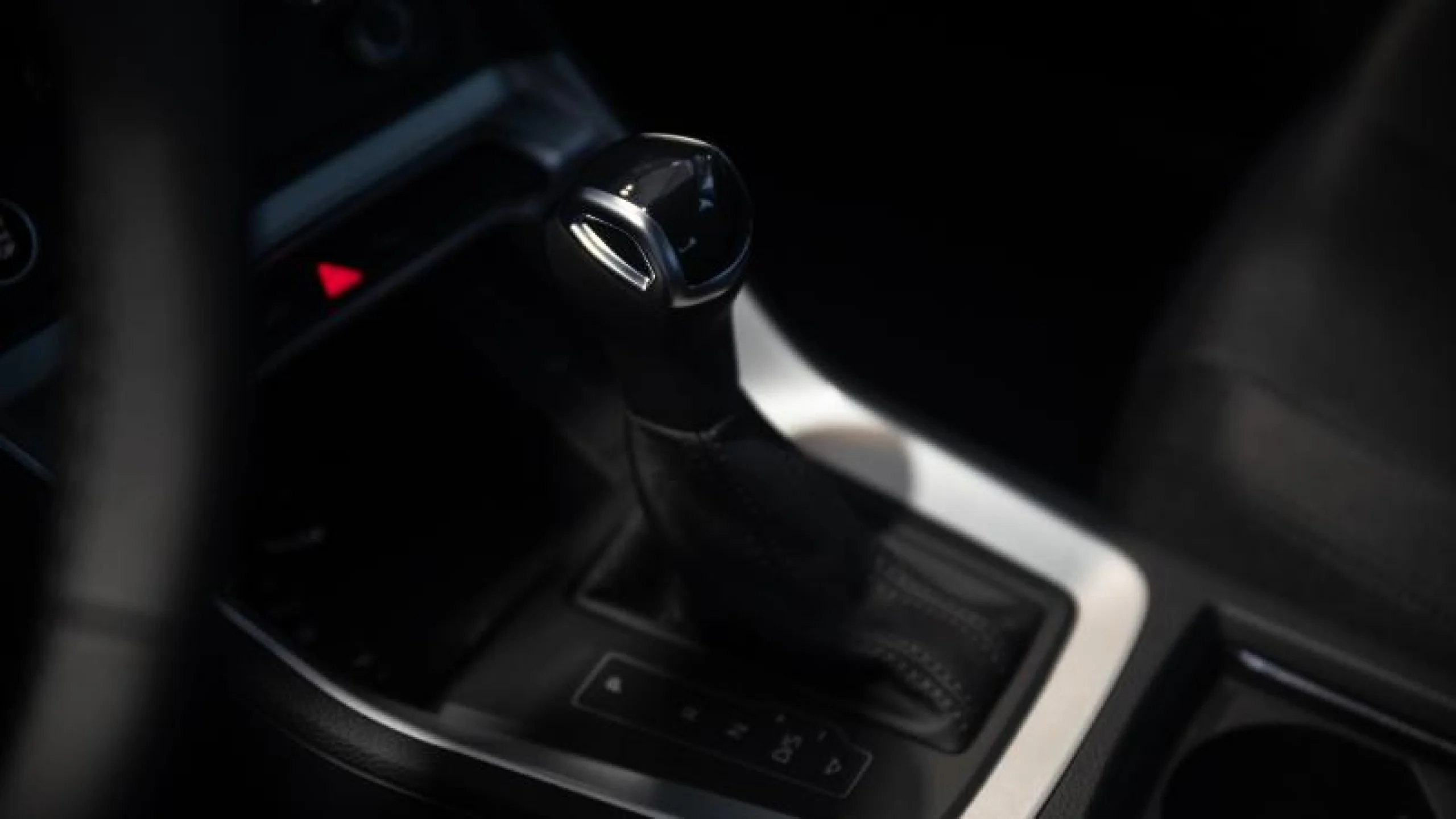 AUDI Q3 45 TFSI E 180KW S TRONIC ADVANCED - Foto 14