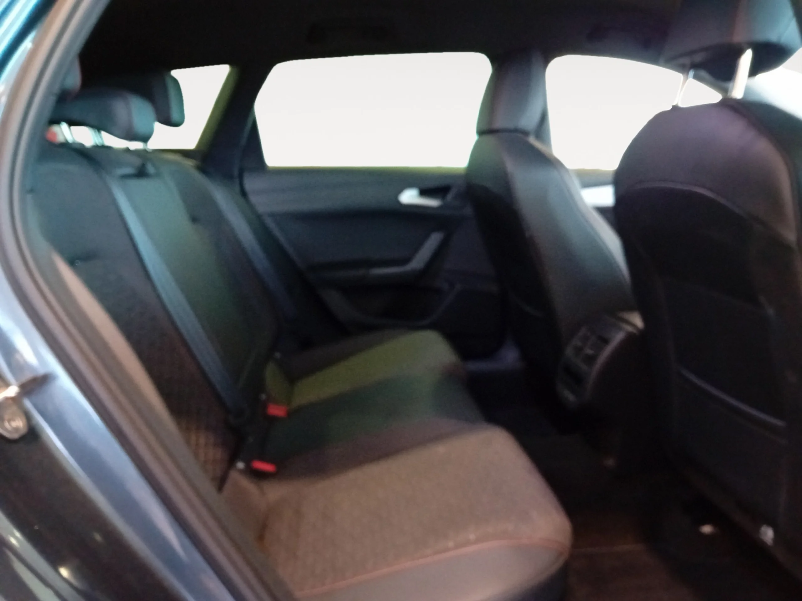 SEAT LEON SP 1.5 ETSI 110KW DSG S&S FR SPECIAL ED - Foto 6