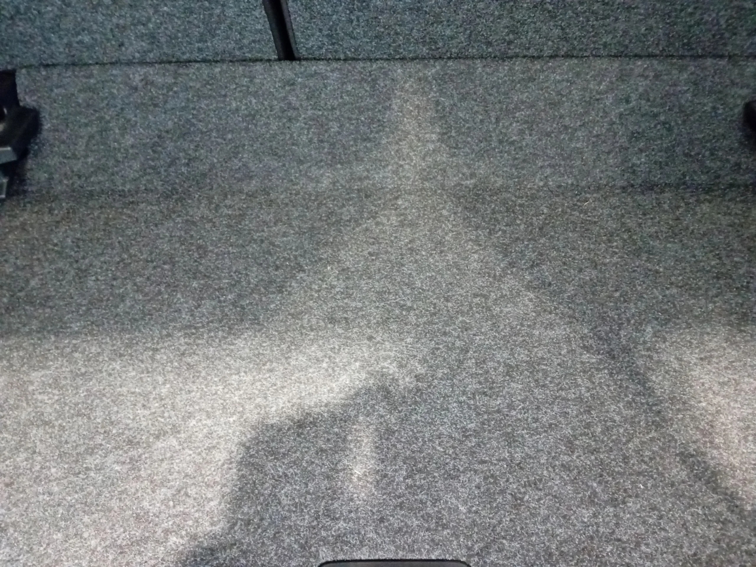 SEAT LEON SP 1.5 ETSI 110KW DSG S&S FR SPECIAL ED - Foto 7