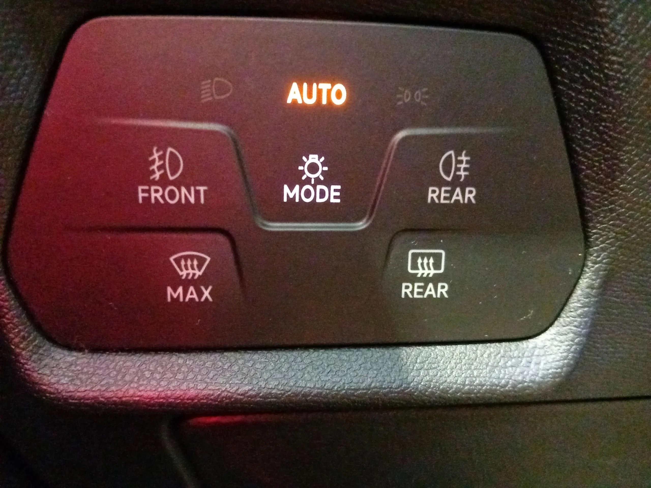 SEAT LEON SP 1.5 ETSI 110KW DSG S&S FR SPECIAL ED - Foto 12