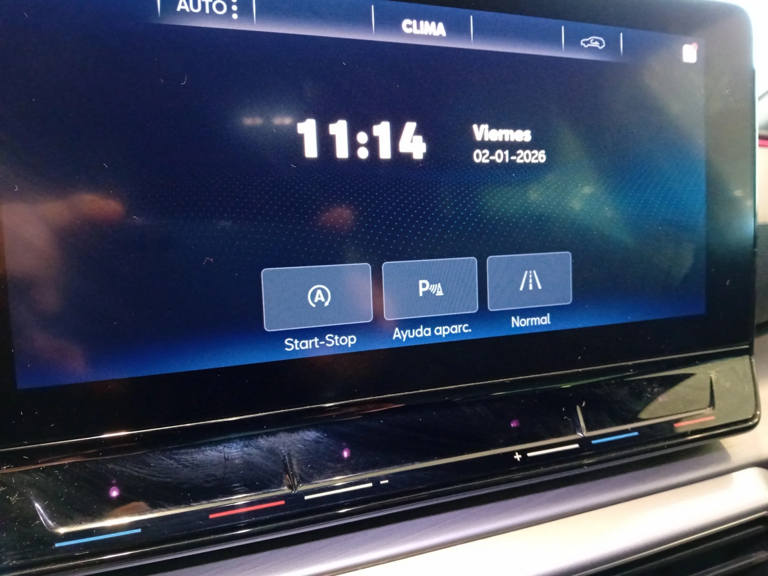 SEAT LEON SP 1.5 ETSI 110KW DSG S&S FR SPECIAL ED - Foto 13