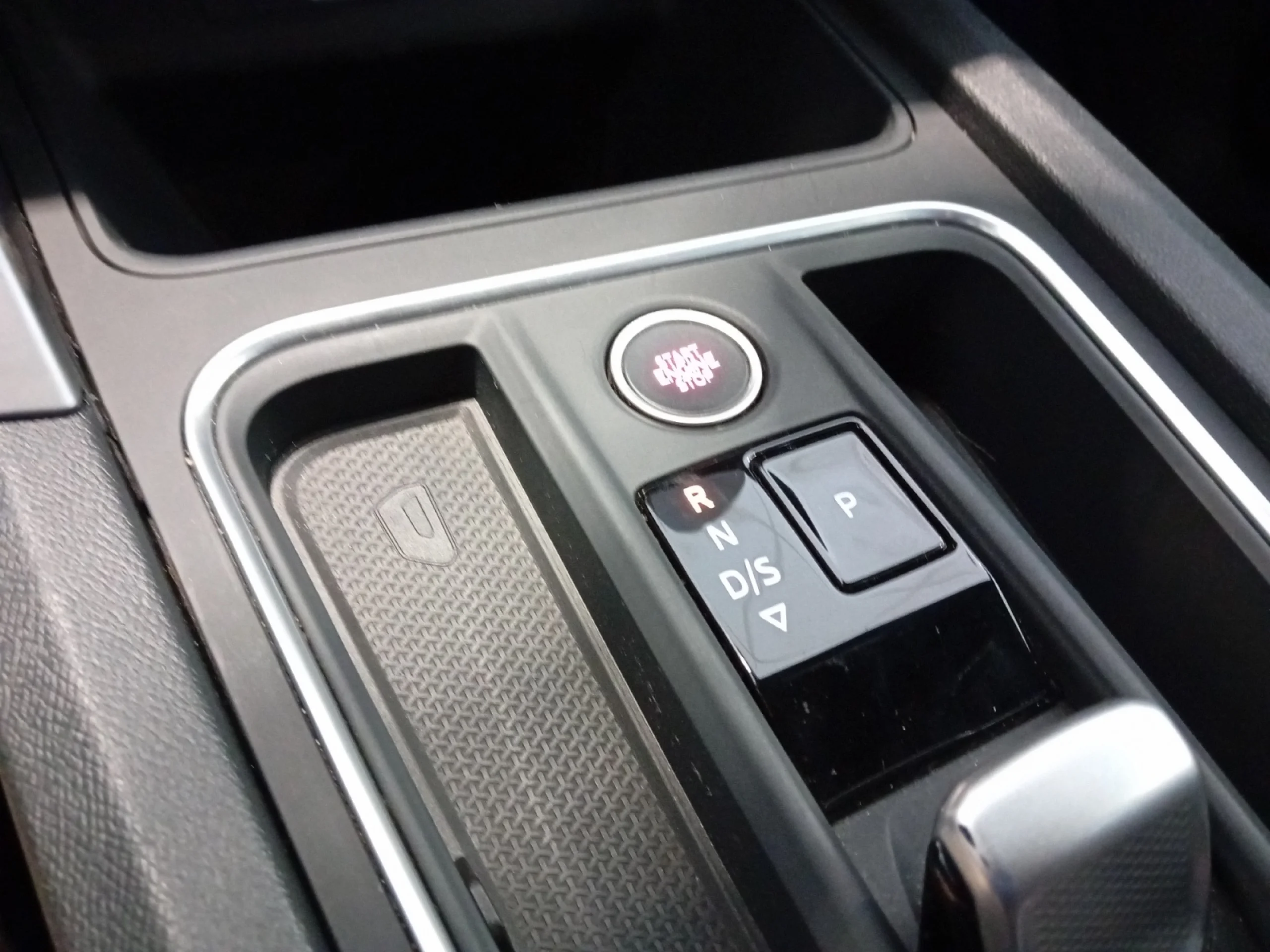 SEAT LEON SP 1.5 ETSI 110KW DSG S&S FR SPECIAL ED - Foto 17