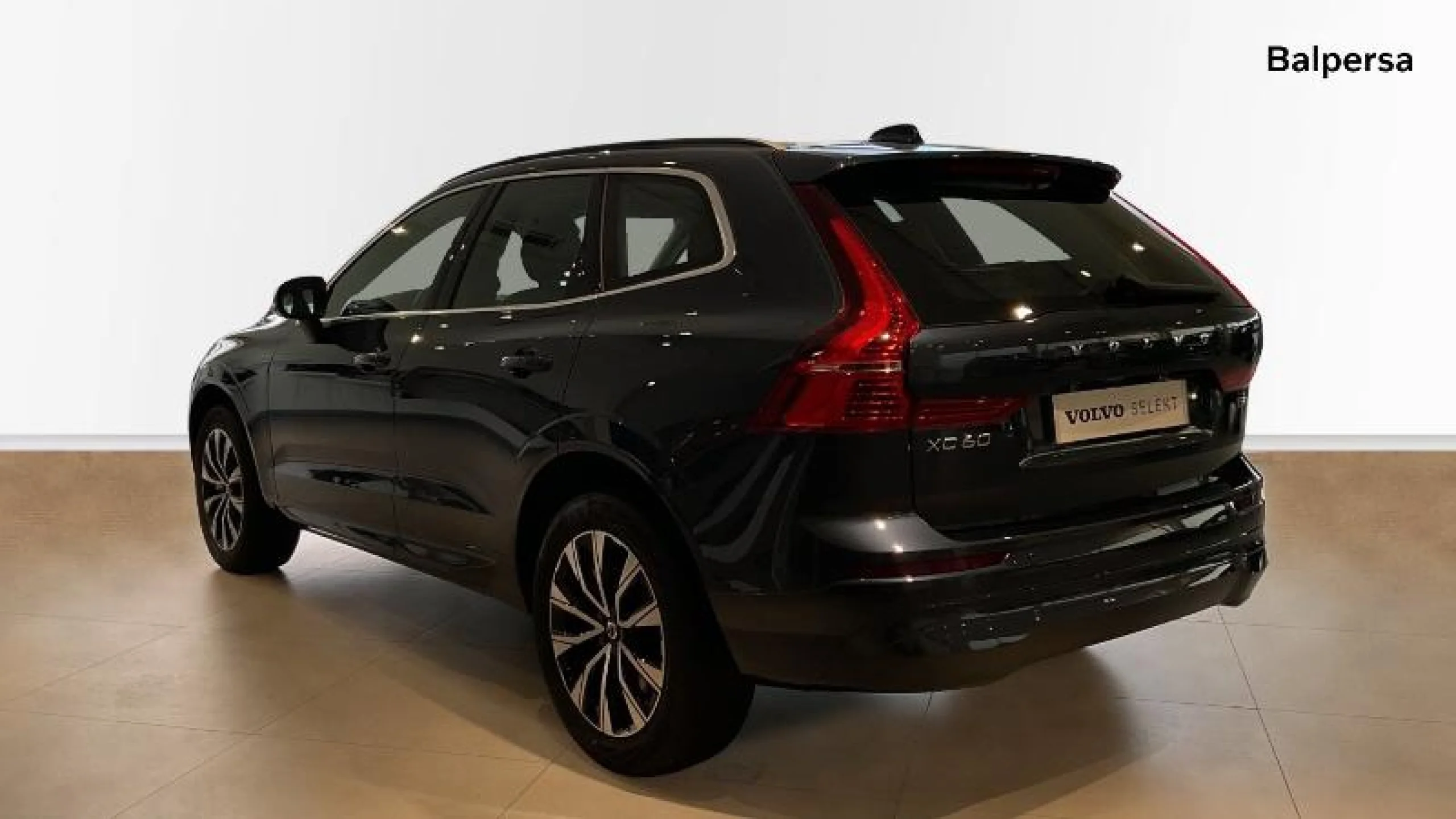 VOLVO XC60 2.0 B4 D CORE AUTO - Foto 2