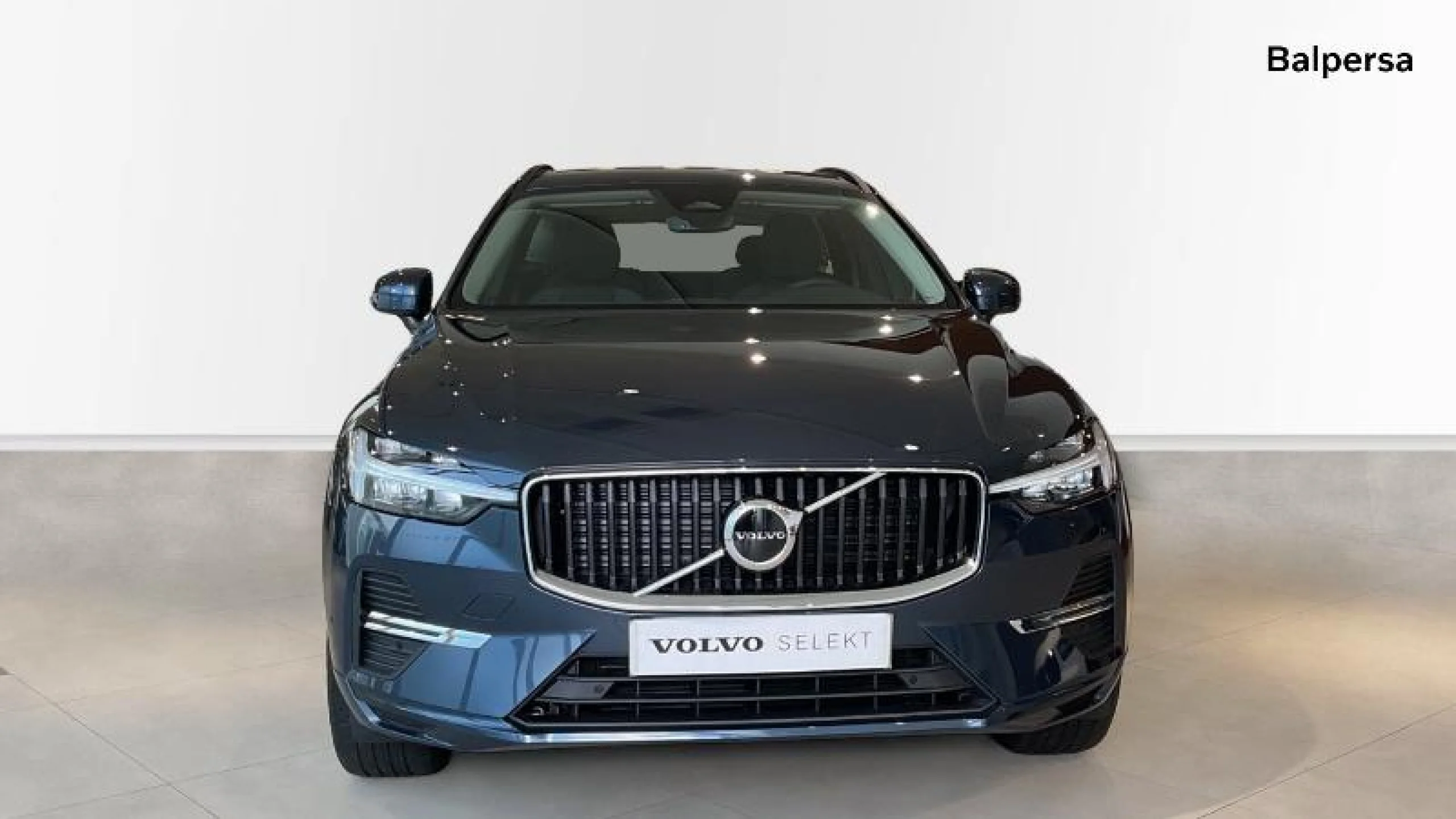 VOLVO XC60 2.0 B4 D CORE AUTO - Foto 3