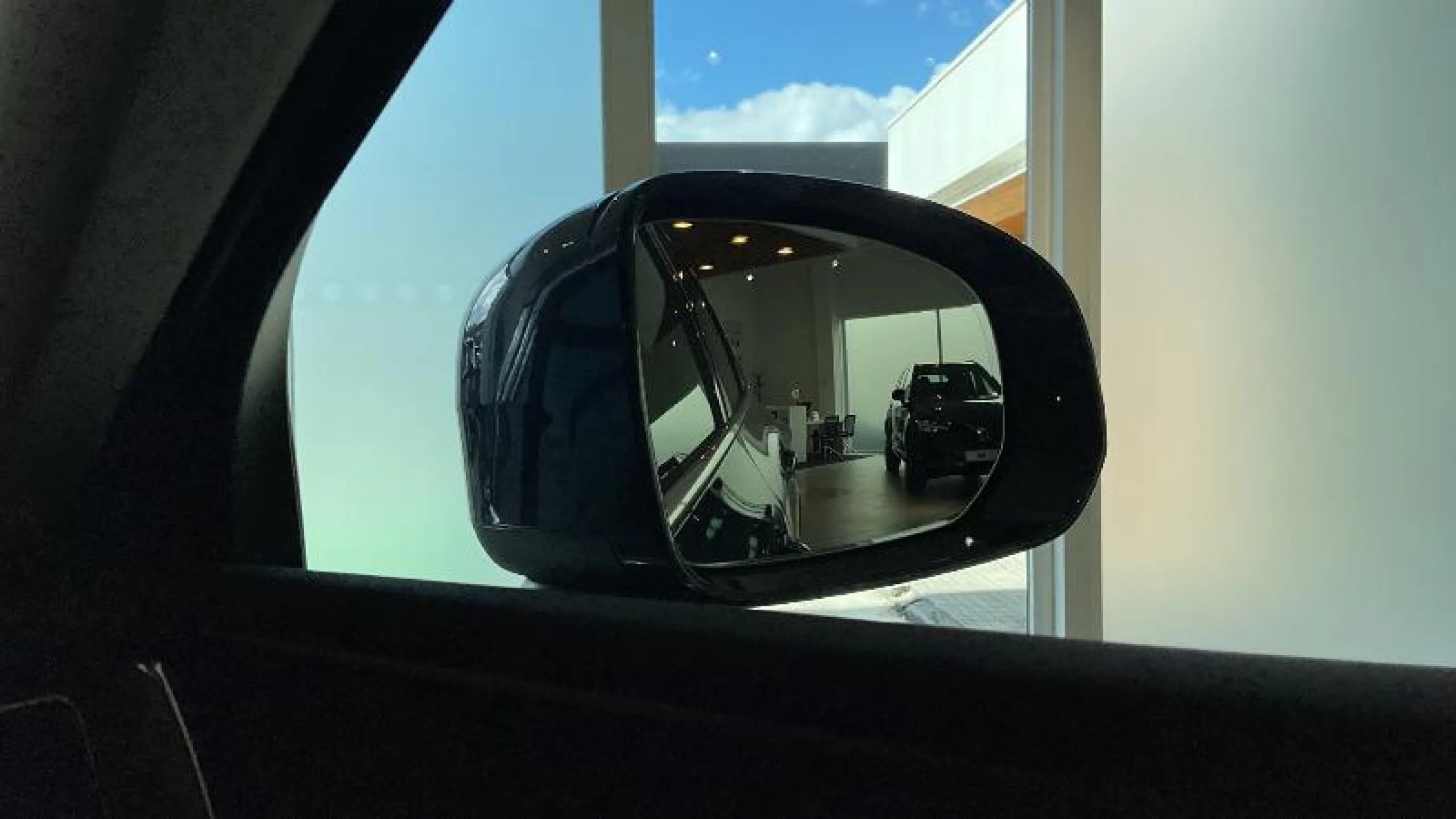 VOLVO XC60 2.0 B4 D CORE AUTO - Foto 19