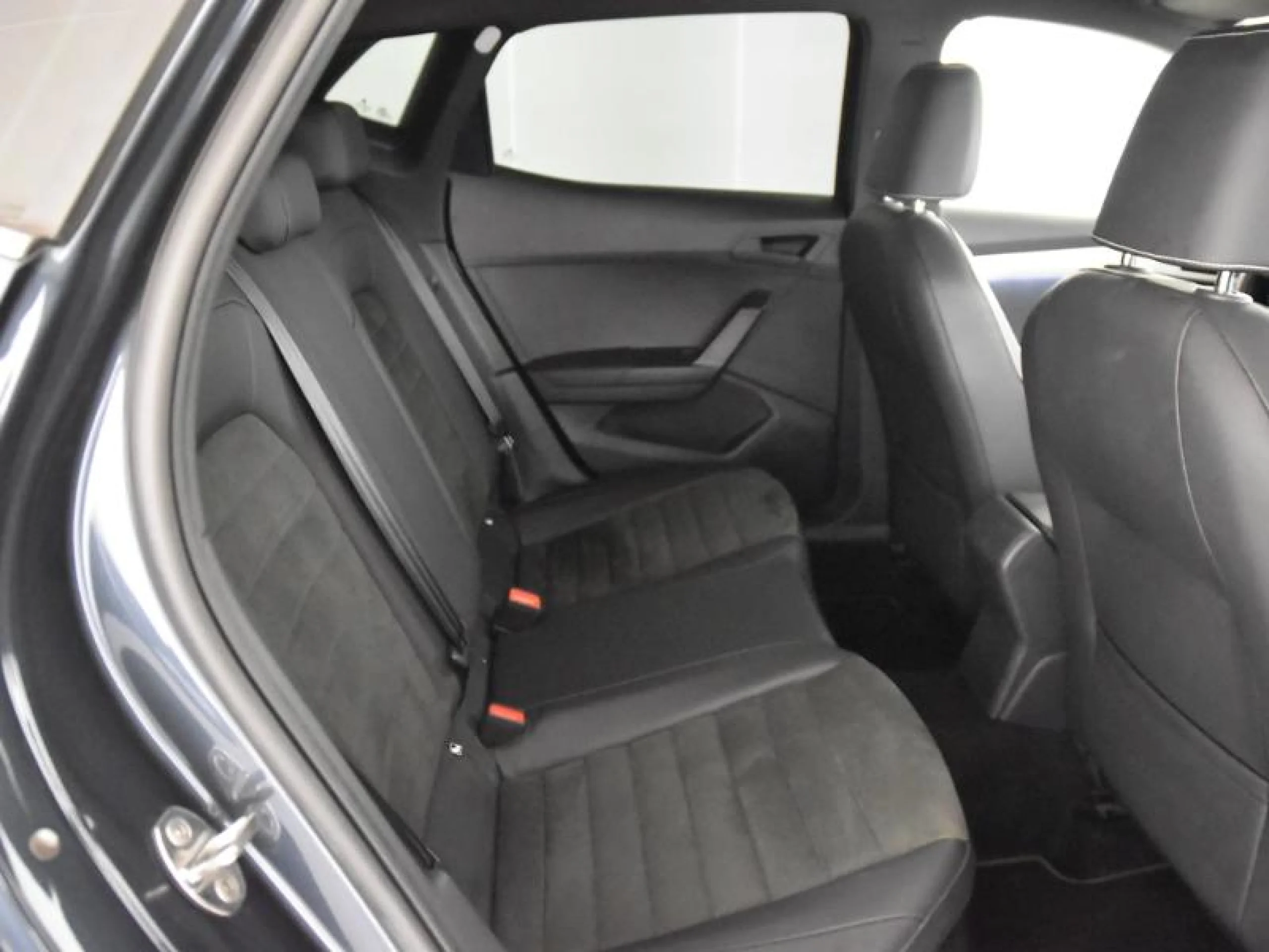 SEAT IBIZA 1.0 TSI 81KW (110CV) XCELLENCE - Foto 6