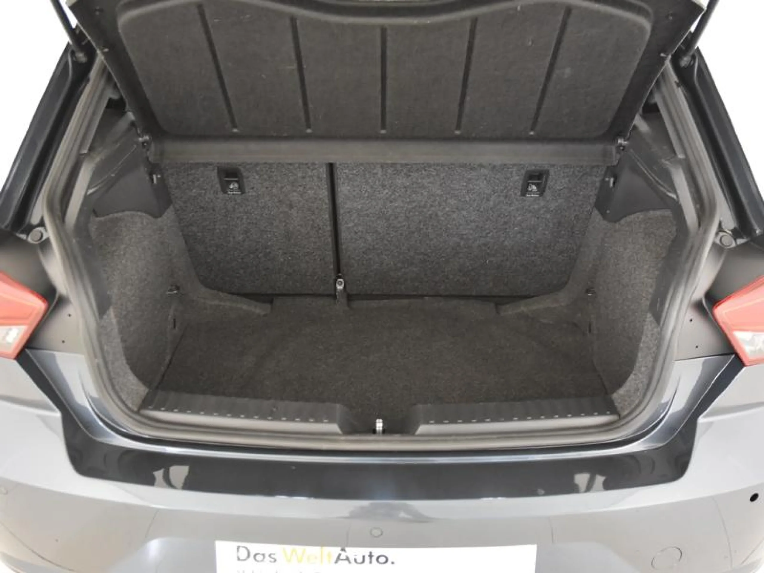 SEAT IBIZA 1.0 TSI 81KW (110CV) XCELLENCE - Foto 7