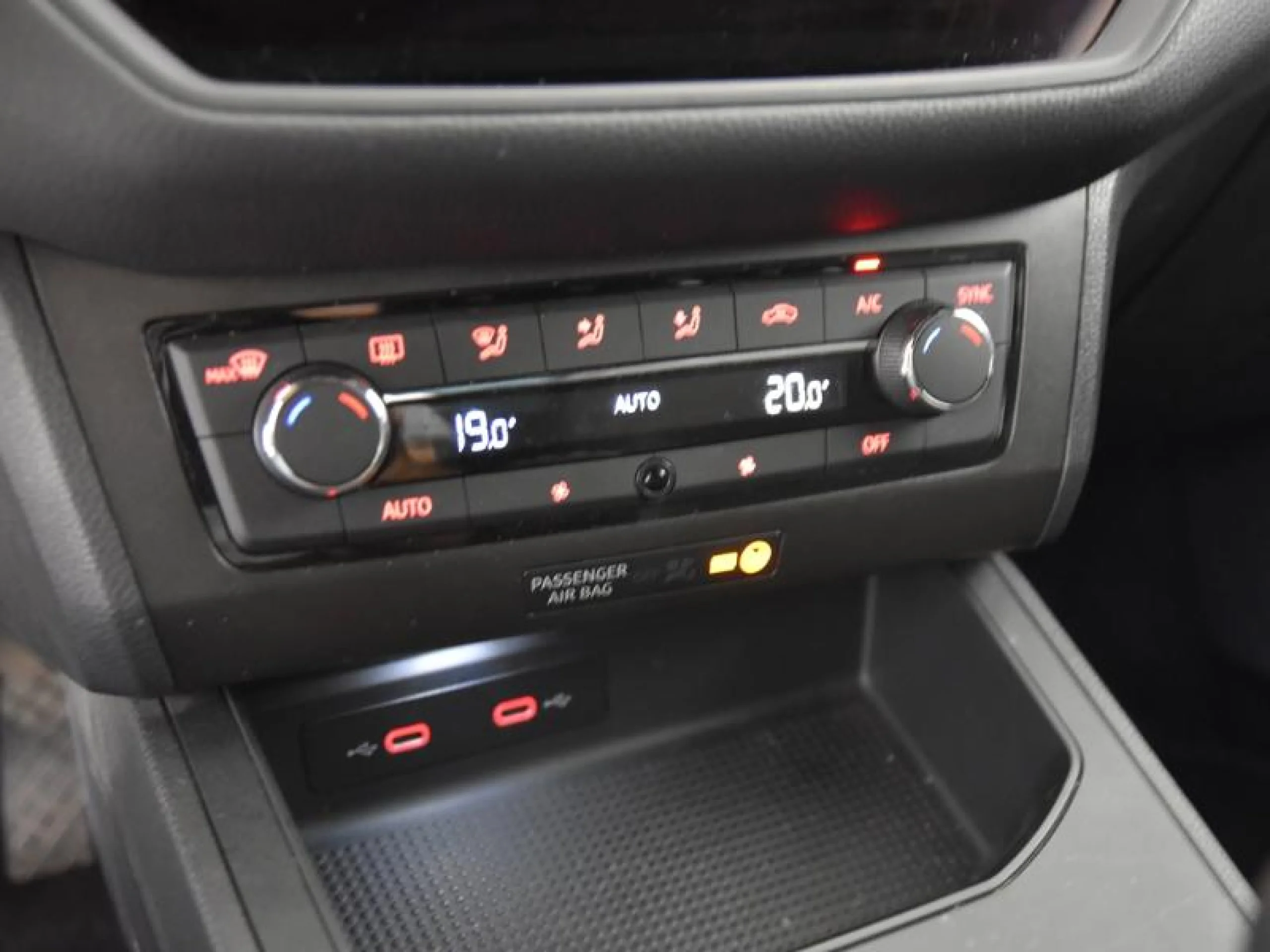 SEAT IBIZA 1.0 TSI 81KW (110CV) XCELLENCE - Foto 11