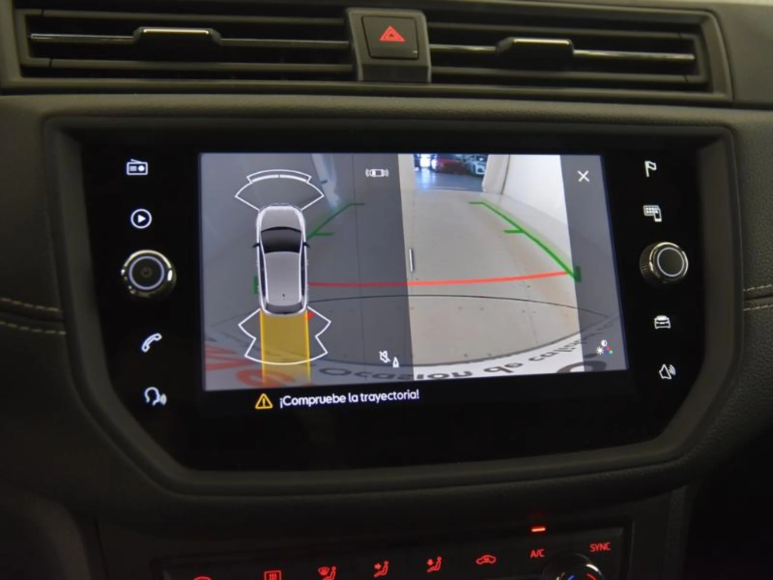 SEAT IBIZA 1.0 TSI 81KW (110CV) XCELLENCE - Foto 13