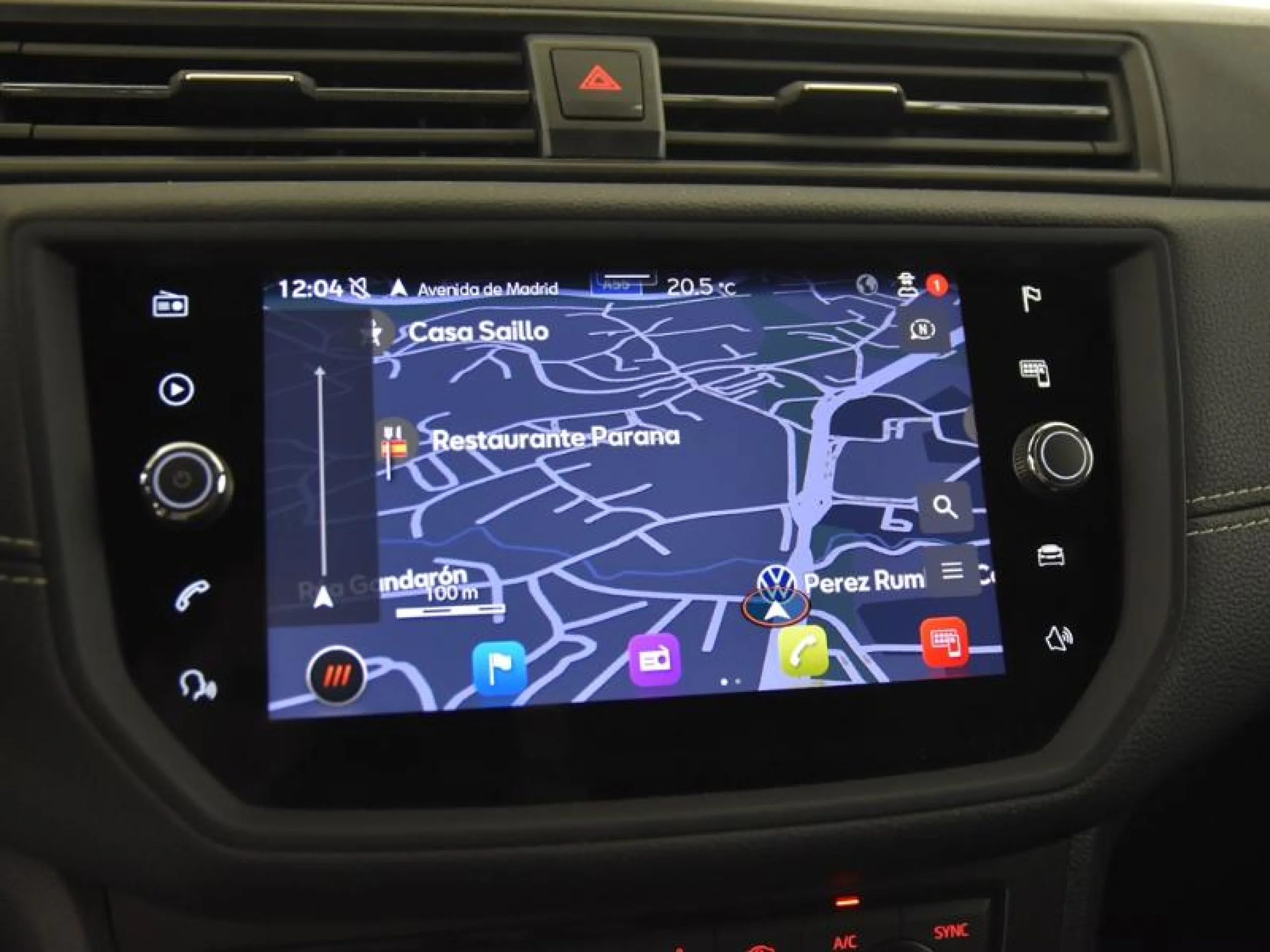 SEAT IBIZA 1.0 TSI 81KW (110CV) XCELLENCE - Foto 14