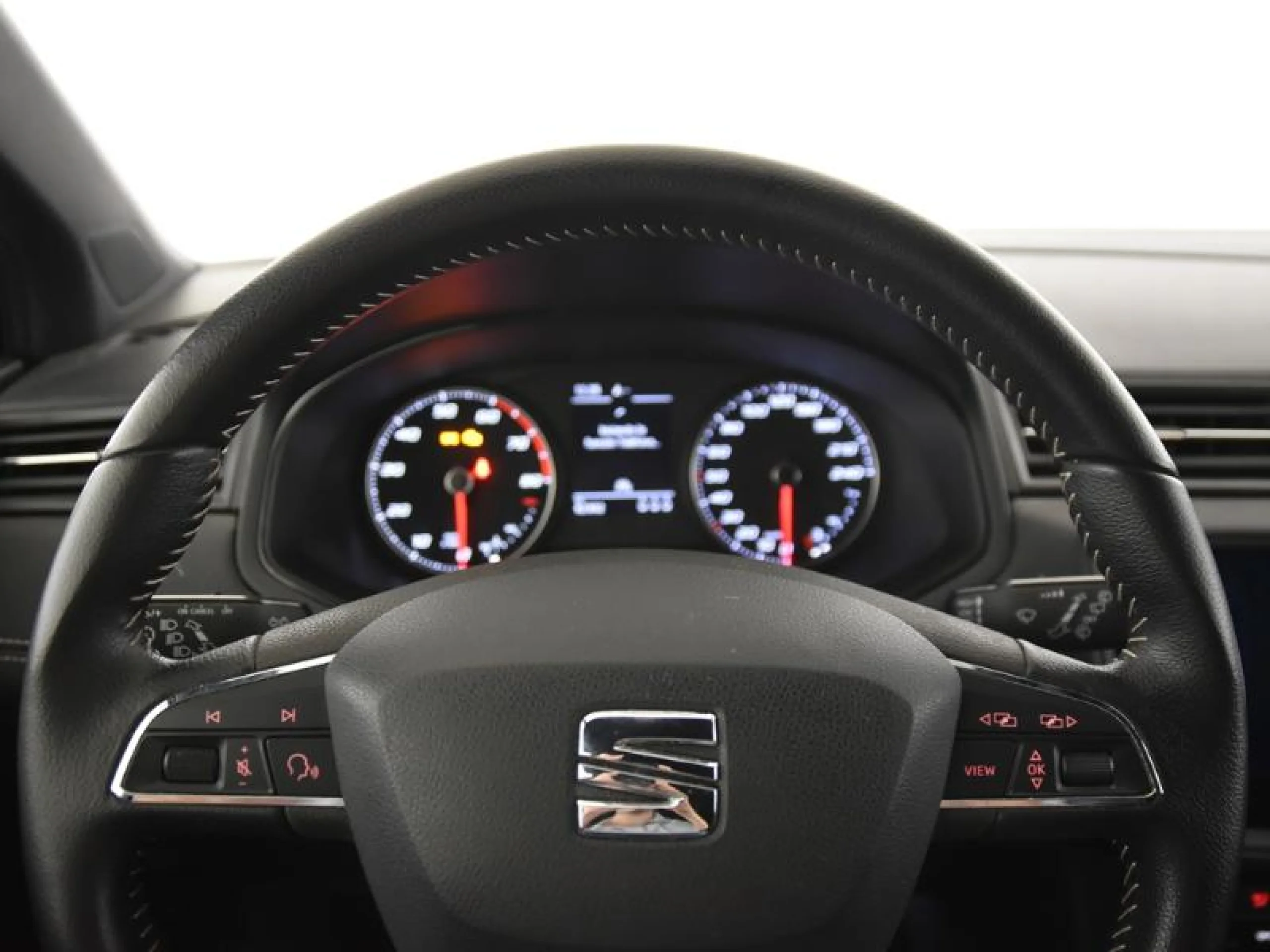 SEAT IBIZA 1.0 TSI 81KW (110CV) XCELLENCE - Foto 15