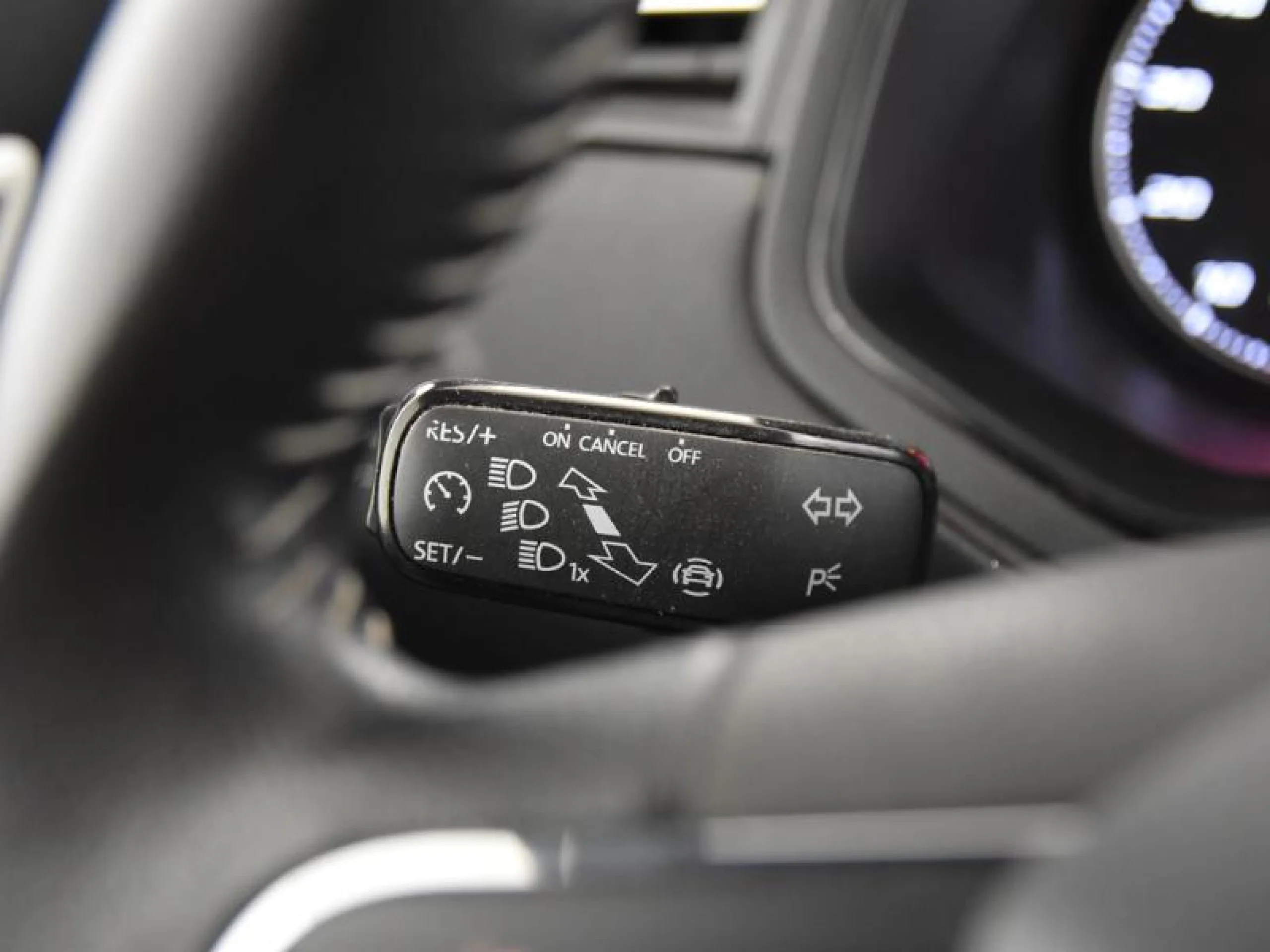 SEAT IBIZA 1.0 TSI 81KW (110CV) XCELLENCE - Foto 17