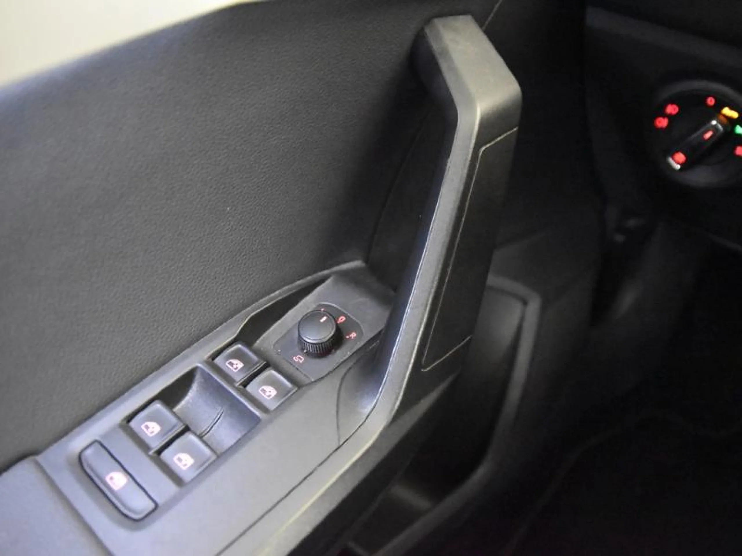 SEAT IBIZA 1.0 TSI 81KW (110CV) XCELLENCE - Foto 18