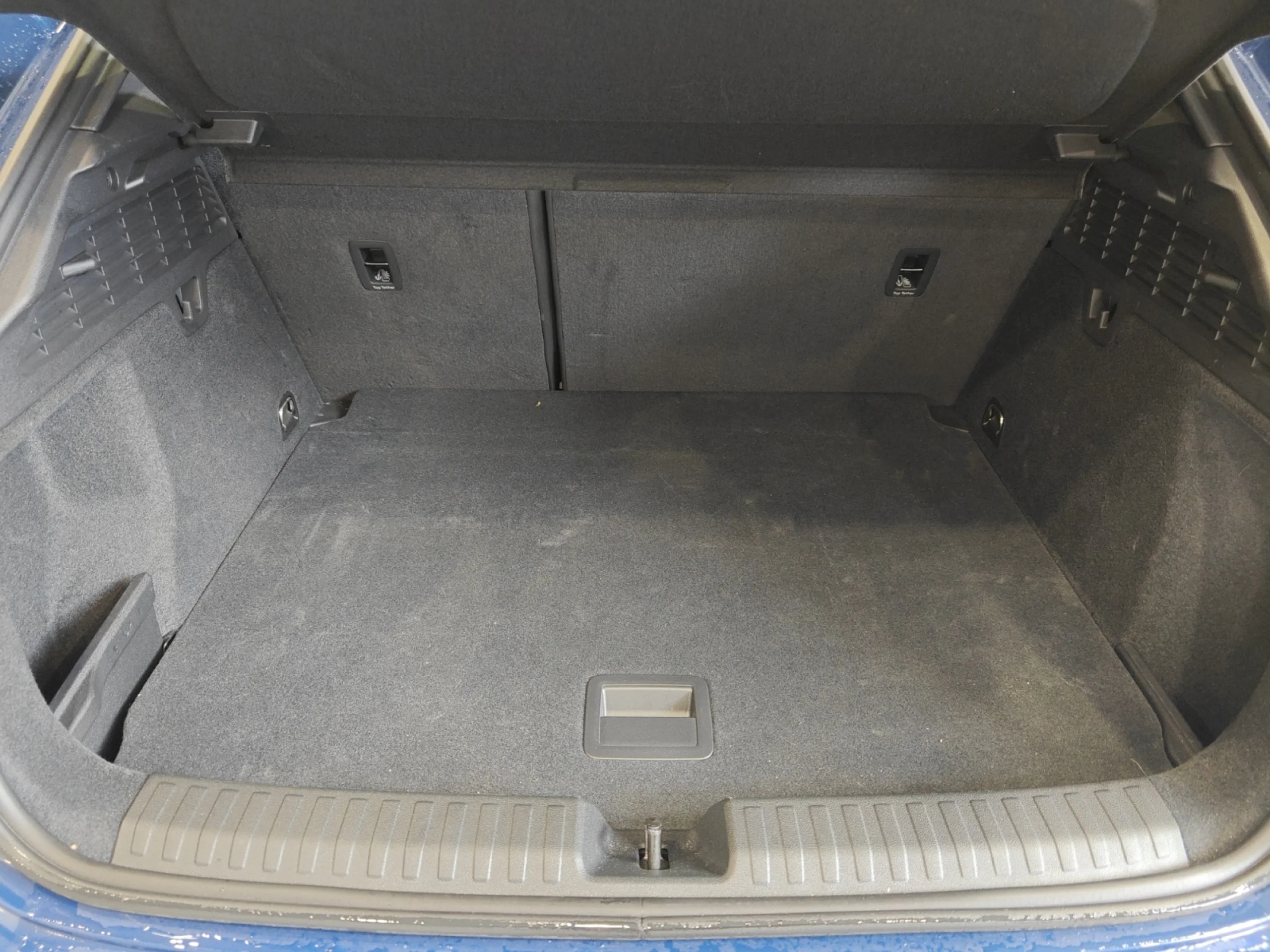 AUDI A3 SPORTBACK GENUINE 35 TDI 110KW S TRONIC - Foto 7