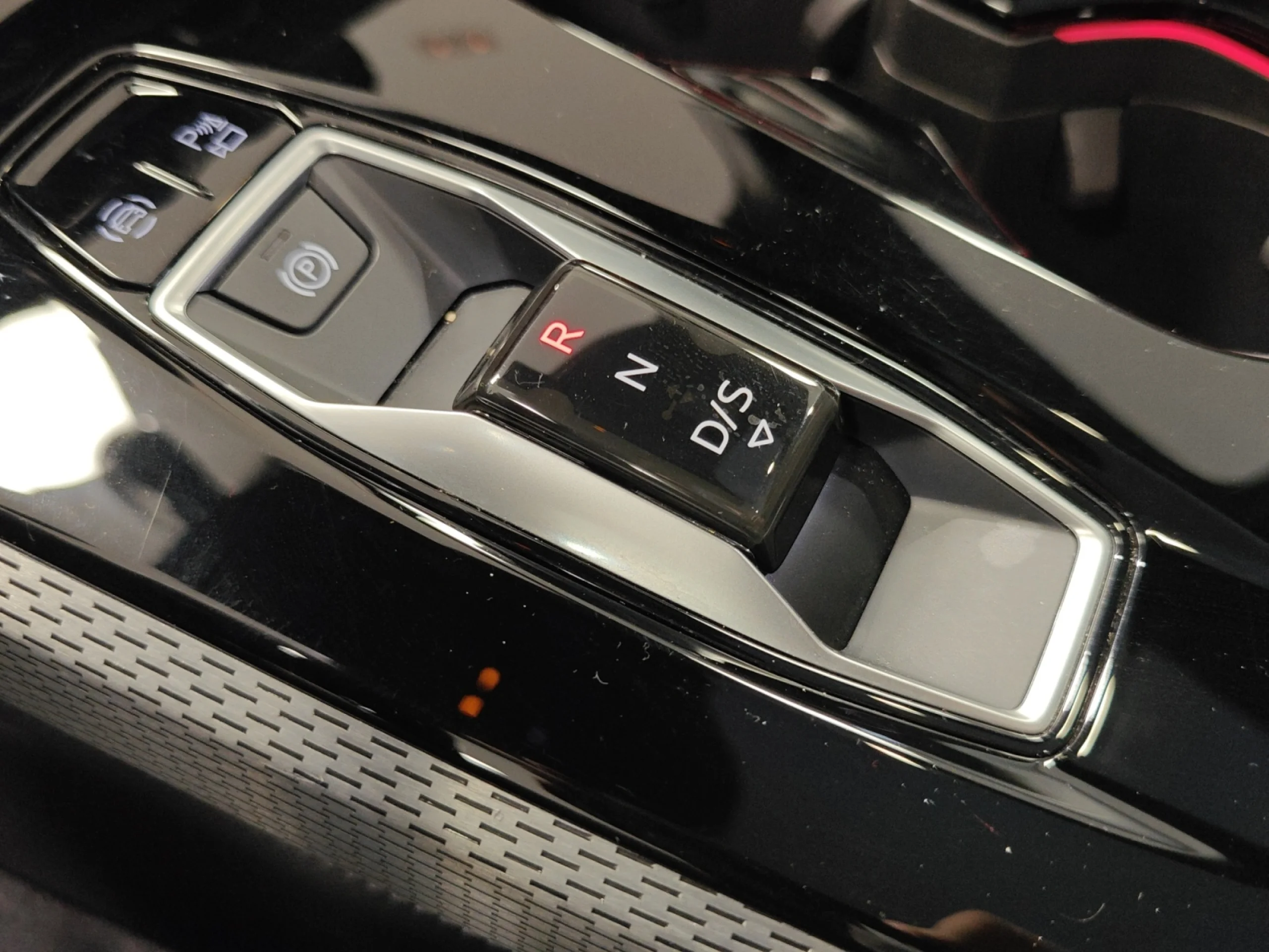 AUDI A5 TFSI 150 KW (204 CV) BLACK LINE - Foto 17