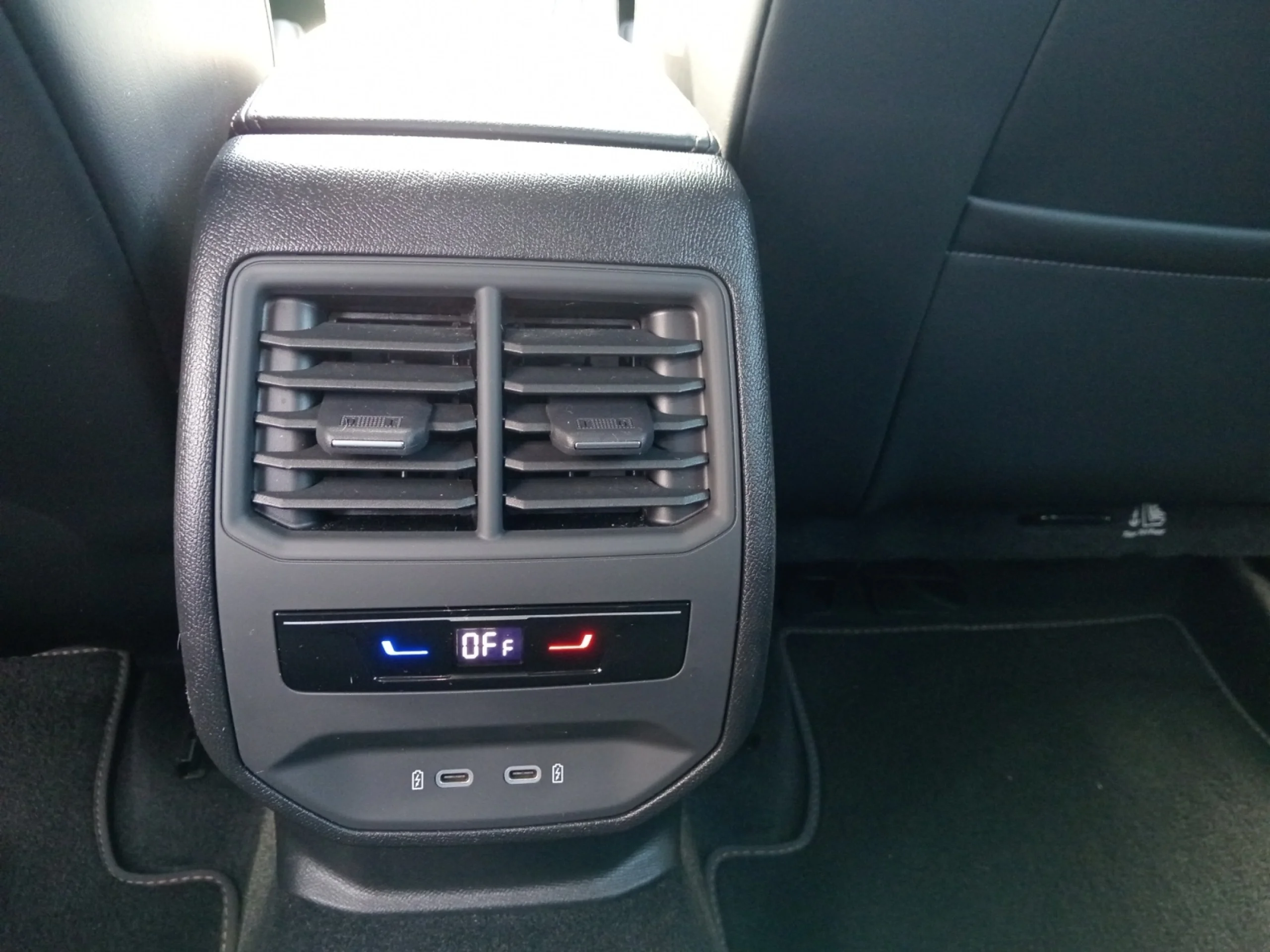 CUPRA LEON 1.5 ETSI 110KW (150CV) DSG - Foto 13