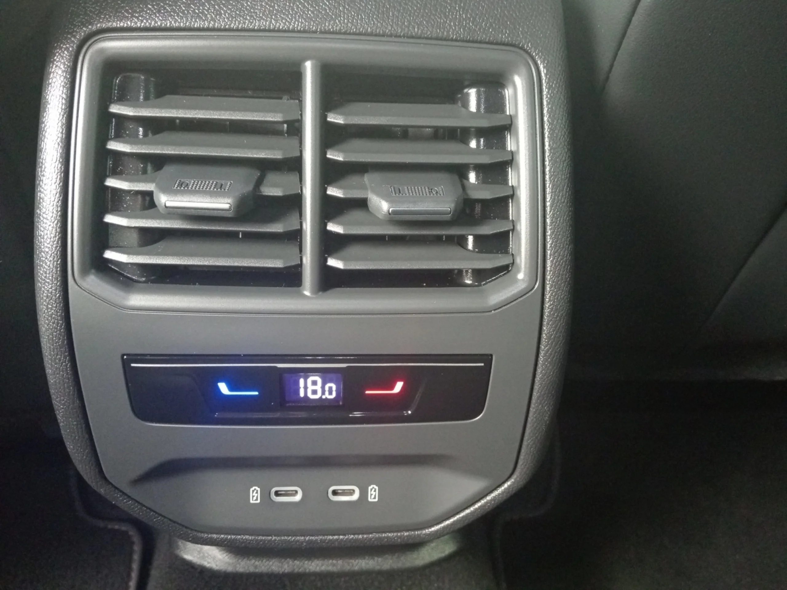 CUPRA LEON 1.5 ETSI 110KW (150CV) DSG - Foto 13