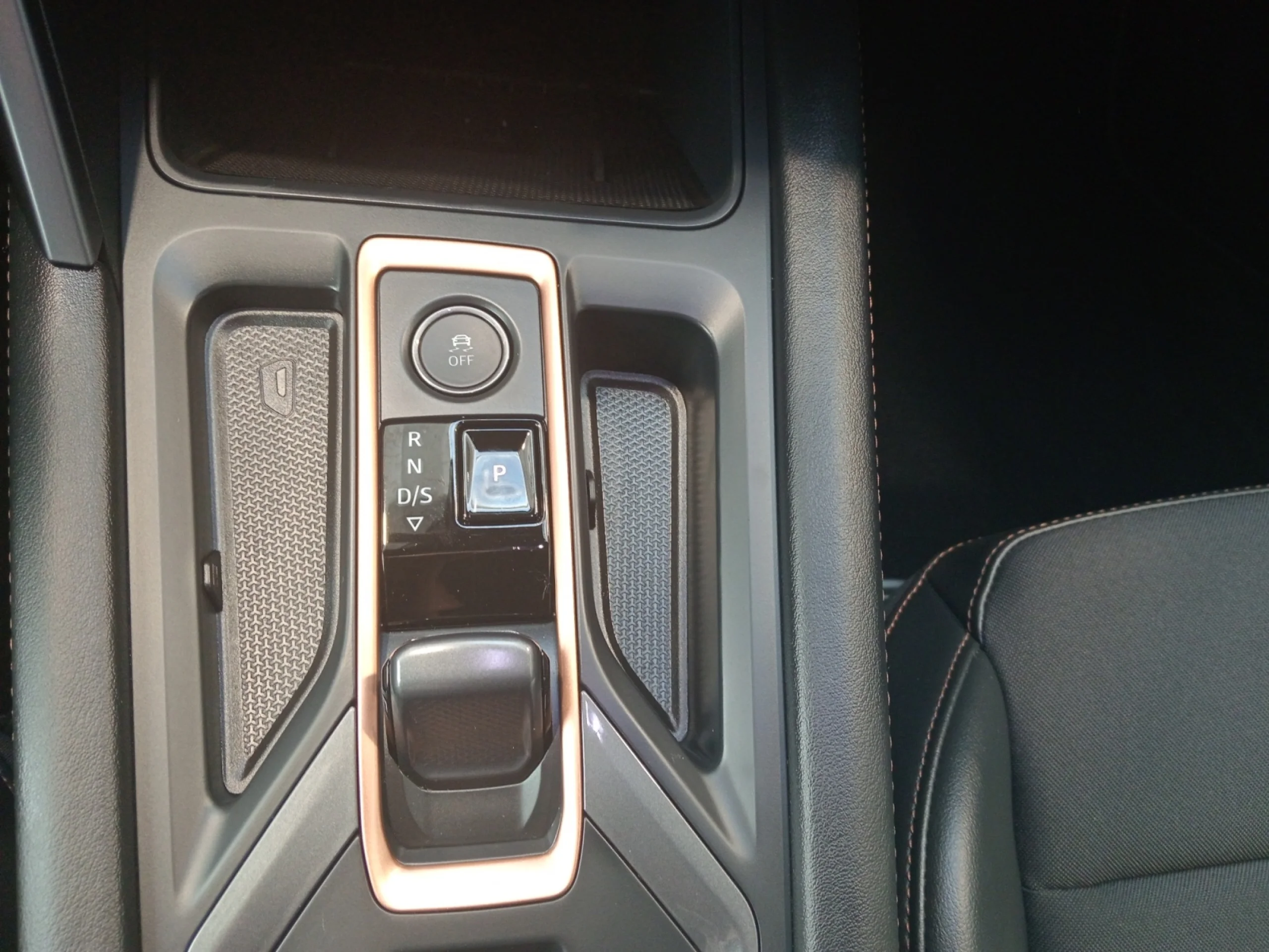 CUPRA LEON 1.5 ETSI 110KW (150CV) DSG - Foto 15