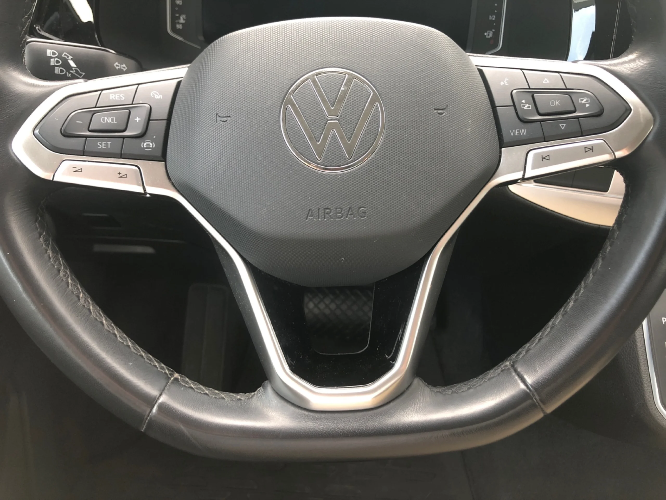 VOLKSWAGEN CALIFORNIA BEACH TOUR TDI 110KW (150CV) BMT DSG - Foto 9