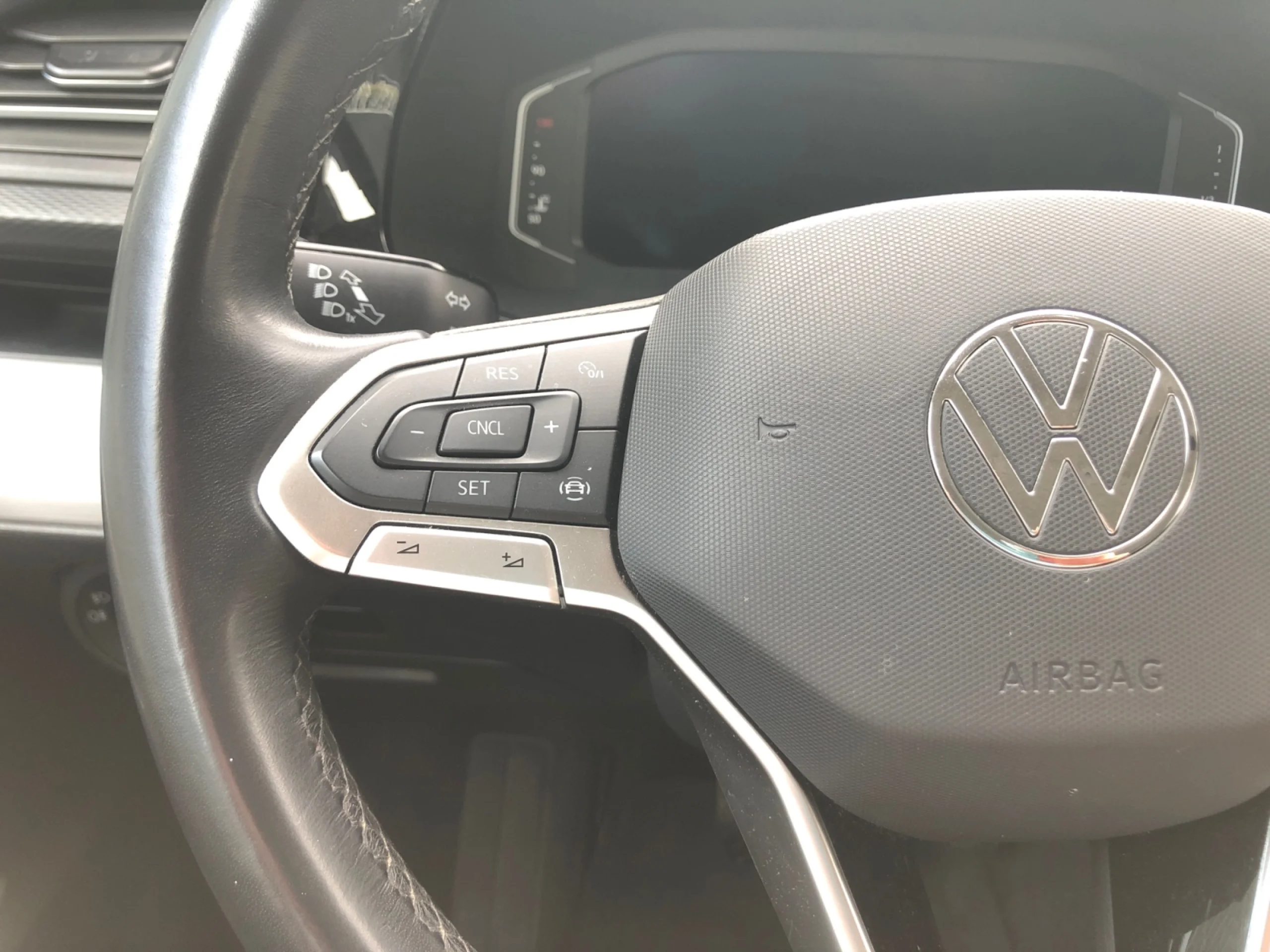 VOLKSWAGEN CALIFORNIA BEACH TOUR TDI 110KW (150CV) BMT DSG - Foto 11
