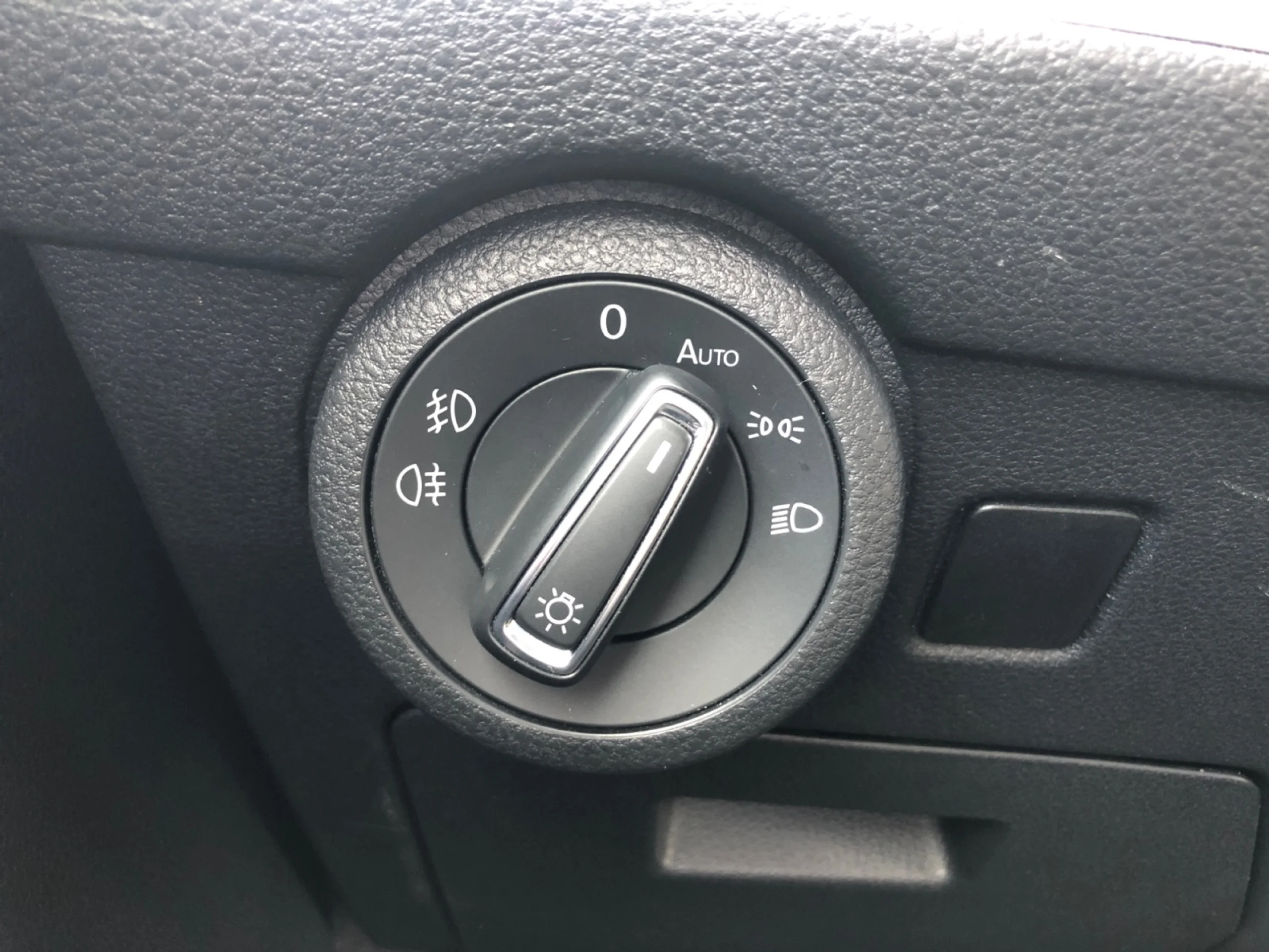 VOLKSWAGEN CALIFORNIA BEACH TOUR TDI 110KW (150CV) BMT DSG - Foto 12