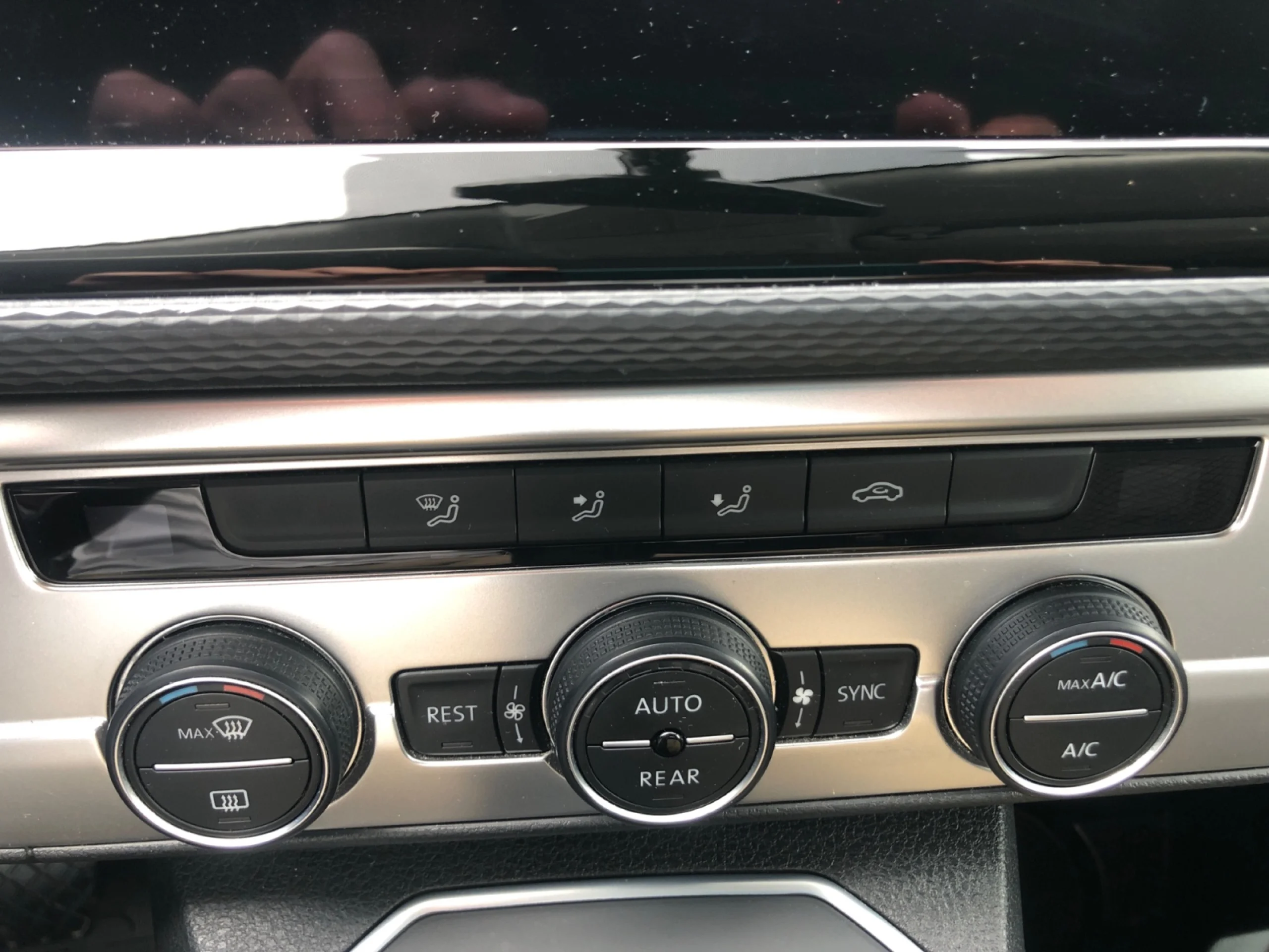 VOLKSWAGEN CALIFORNIA BEACH TOUR TDI 110KW (150CV) BMT DSG - Foto 13