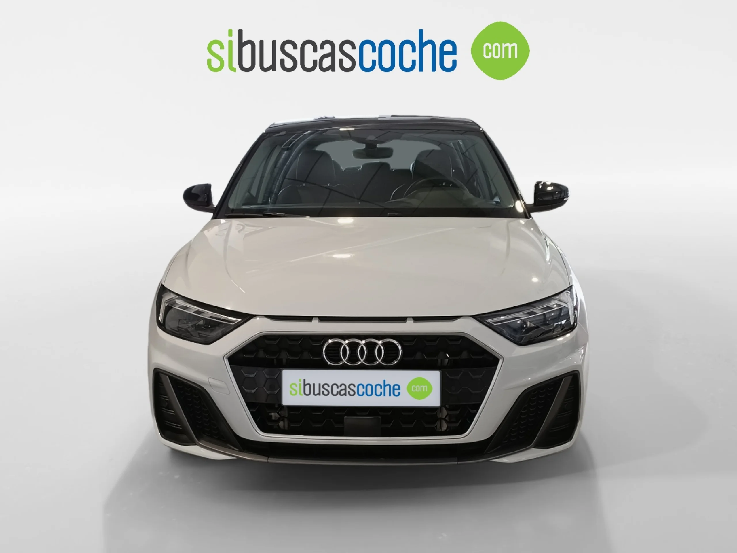 AUDI A1 SPORTBACK ADRENALIN 30 TFSI 81KW S TRON - Foto 12