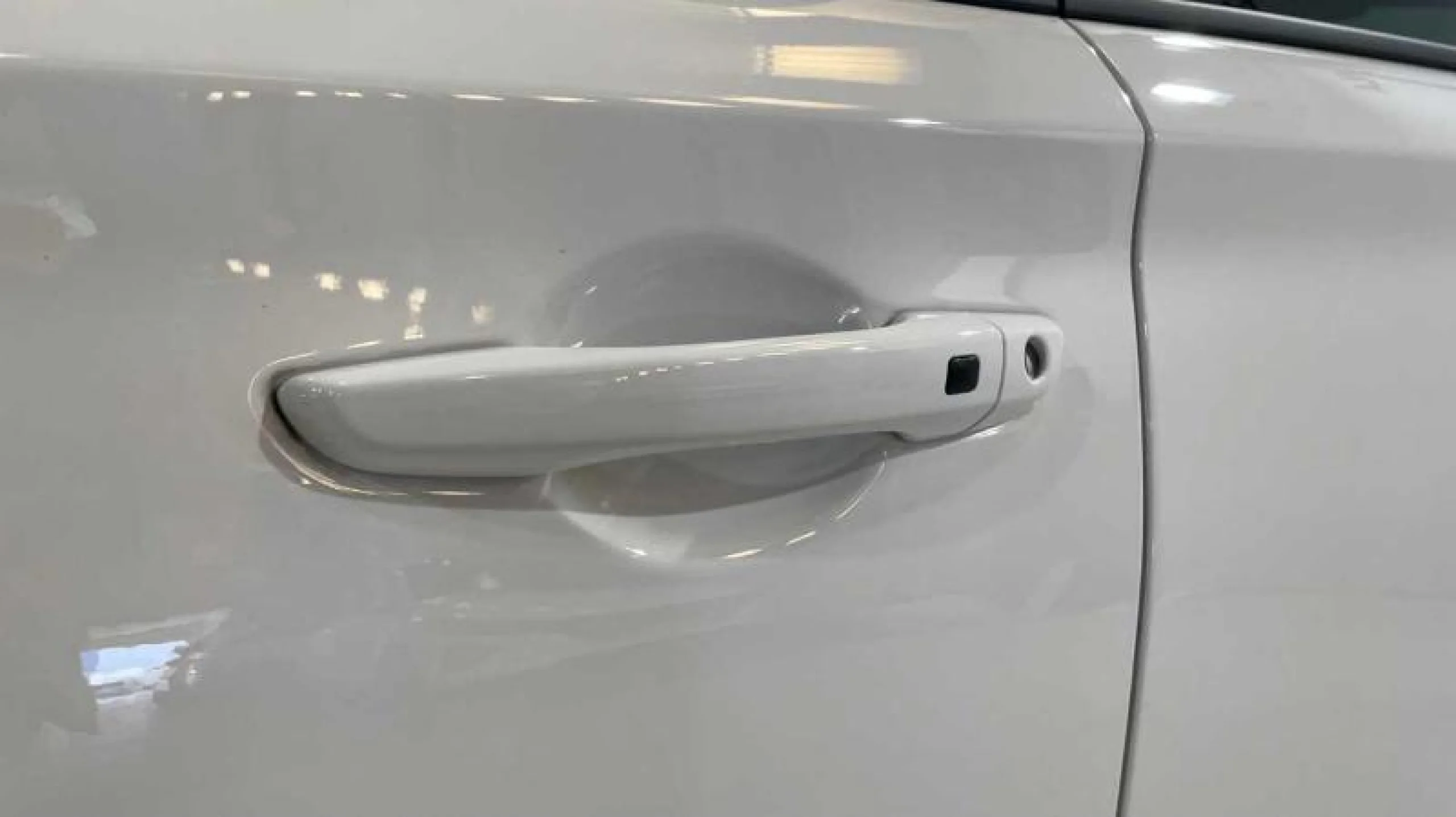 HYUNDAI I30 1.0 TGDI N LINE SE FASTBACK - Foto 12