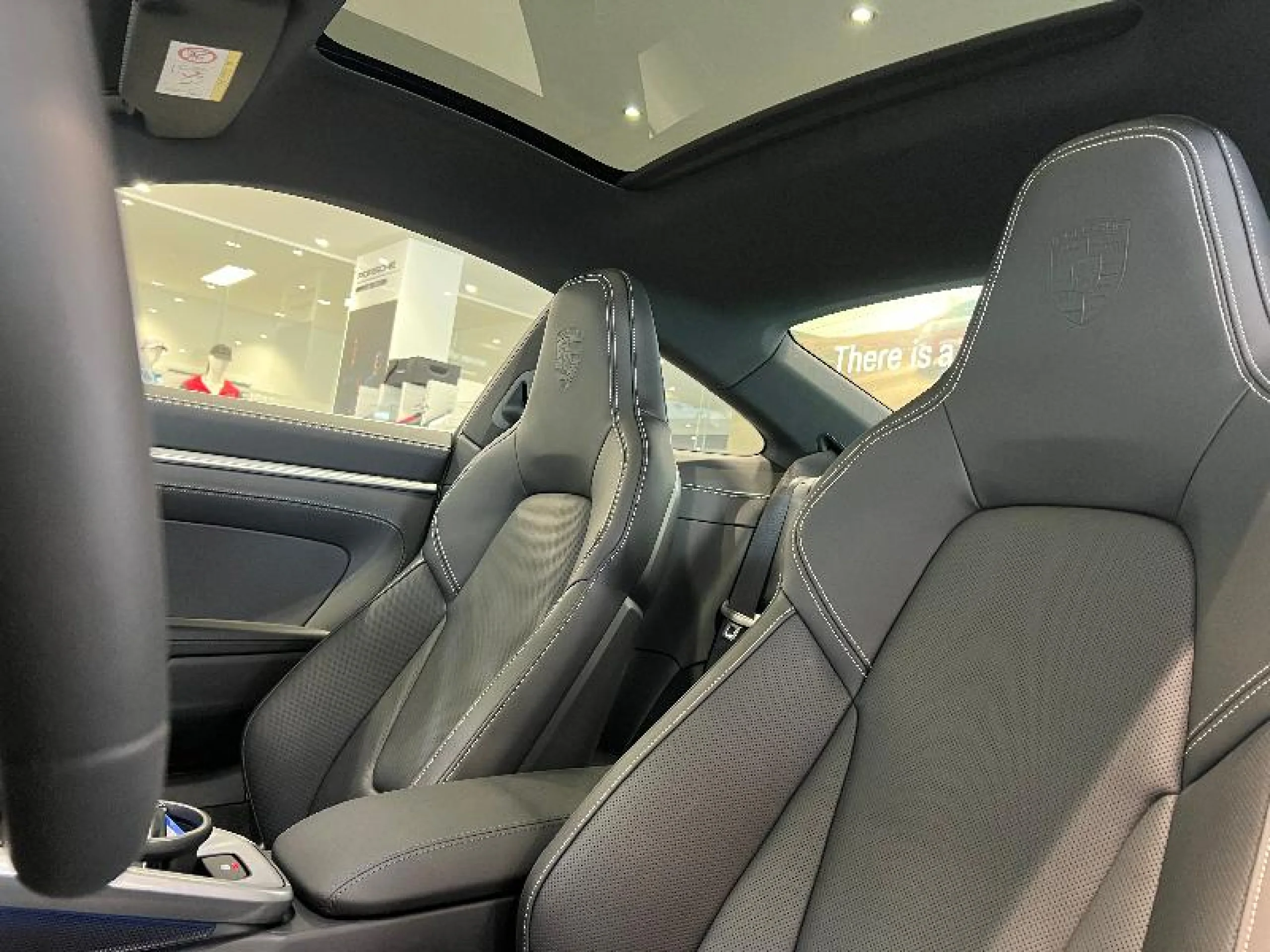 PORSCHE 911 CARRERA - Foto 13