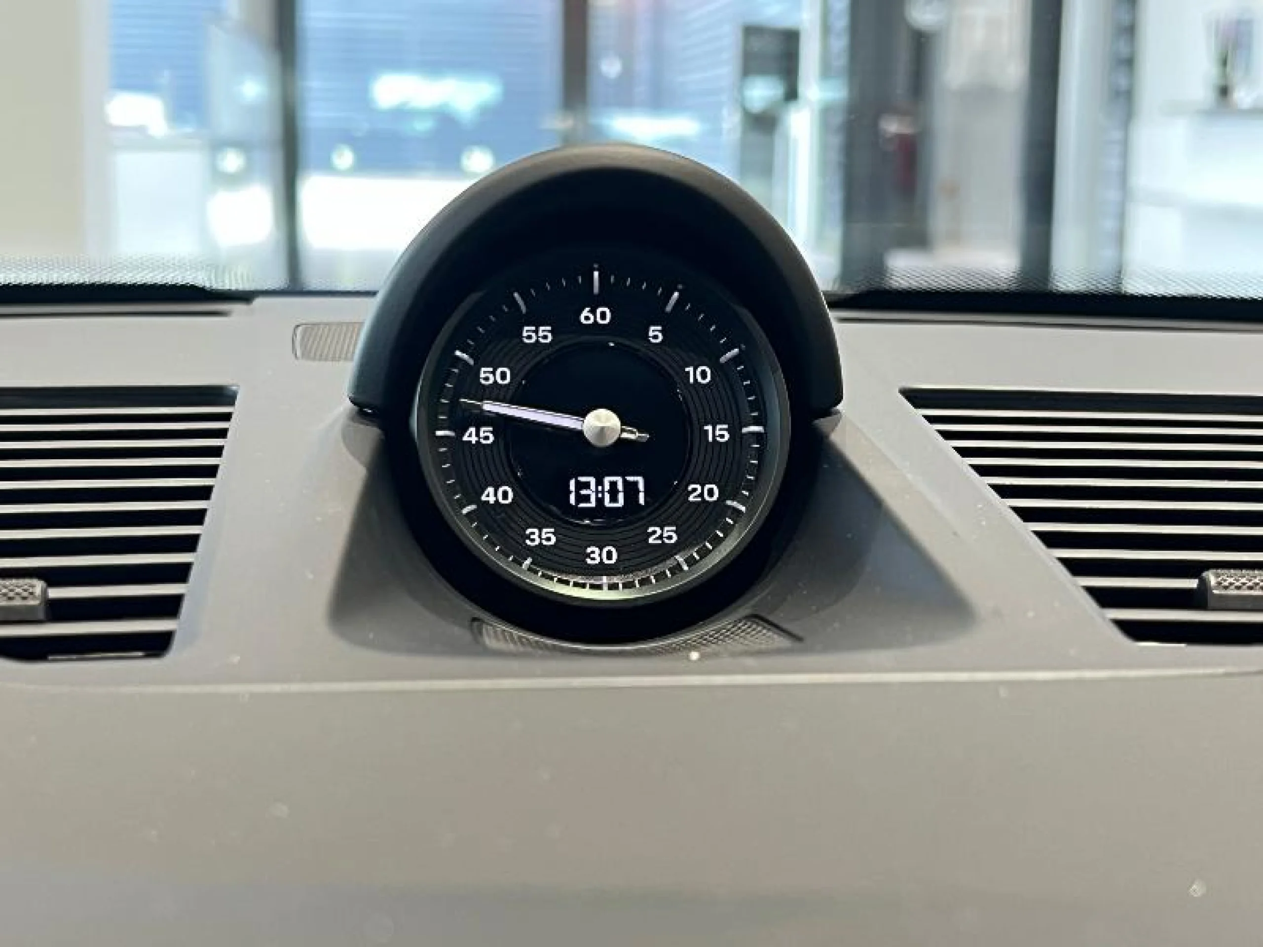 PORSCHE 911 CARRERA - Foto 14