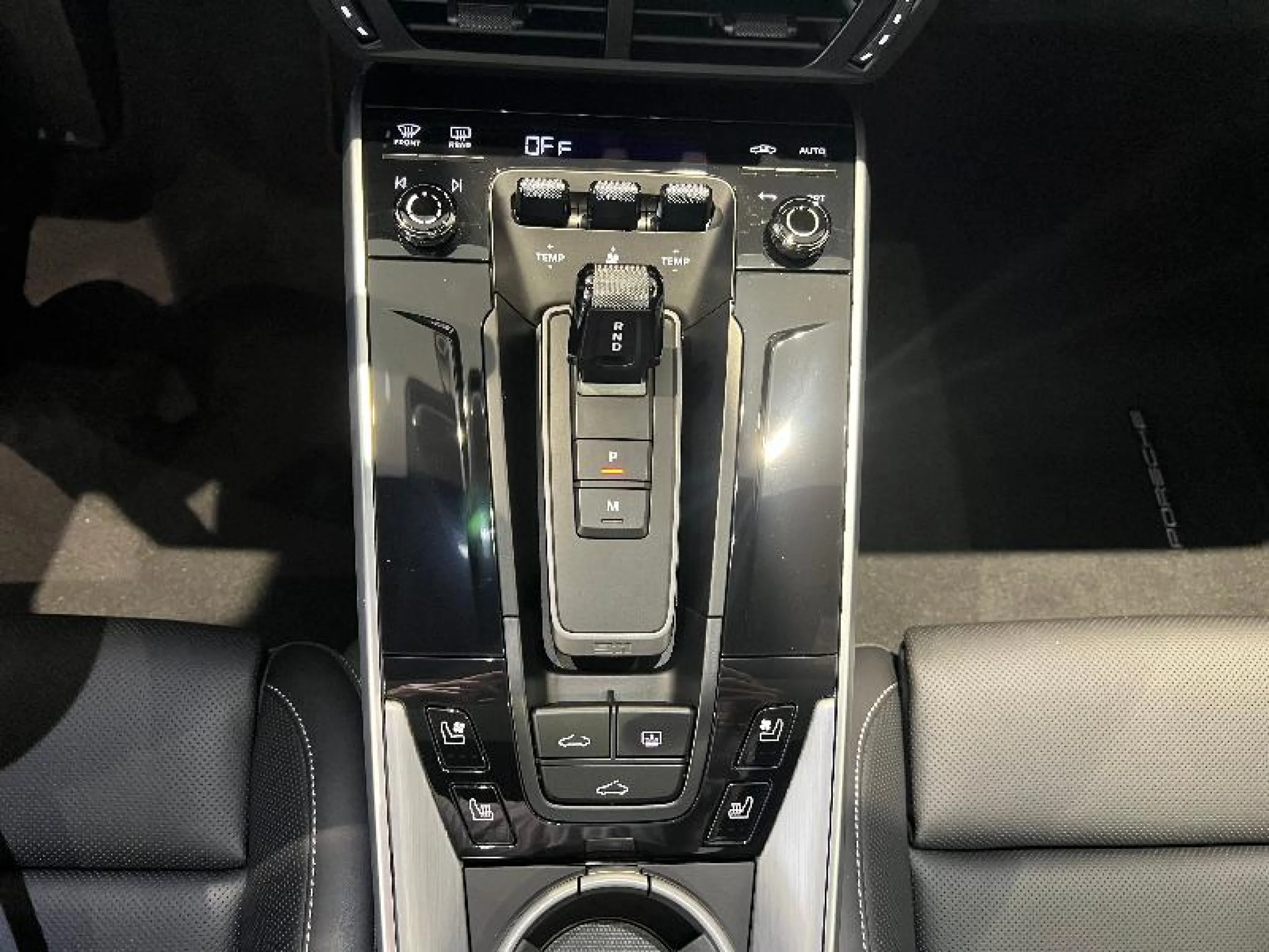 PORSCHE 911 CARRERA - Foto 15