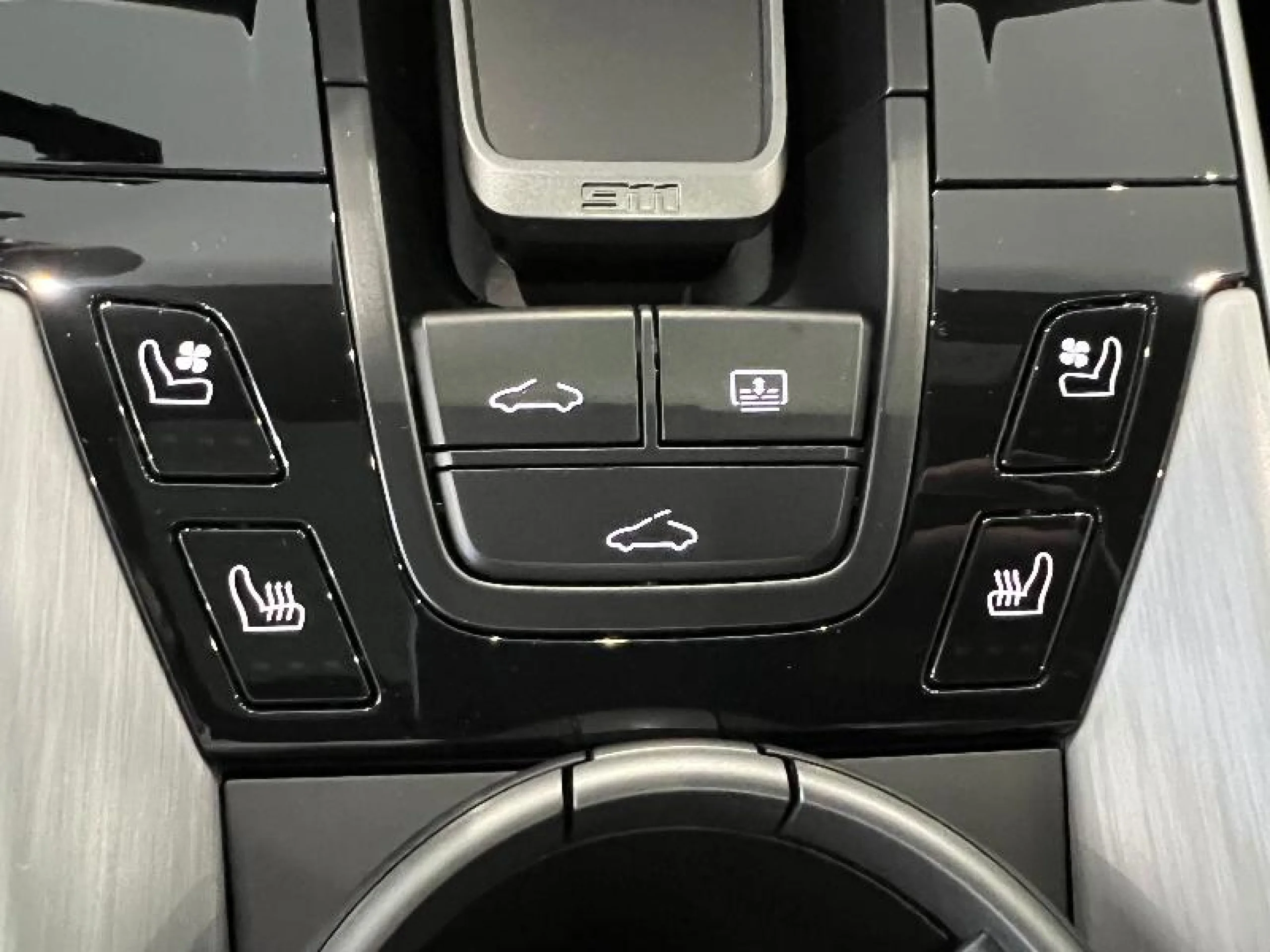 PORSCHE 911 CARRERA - Foto 16