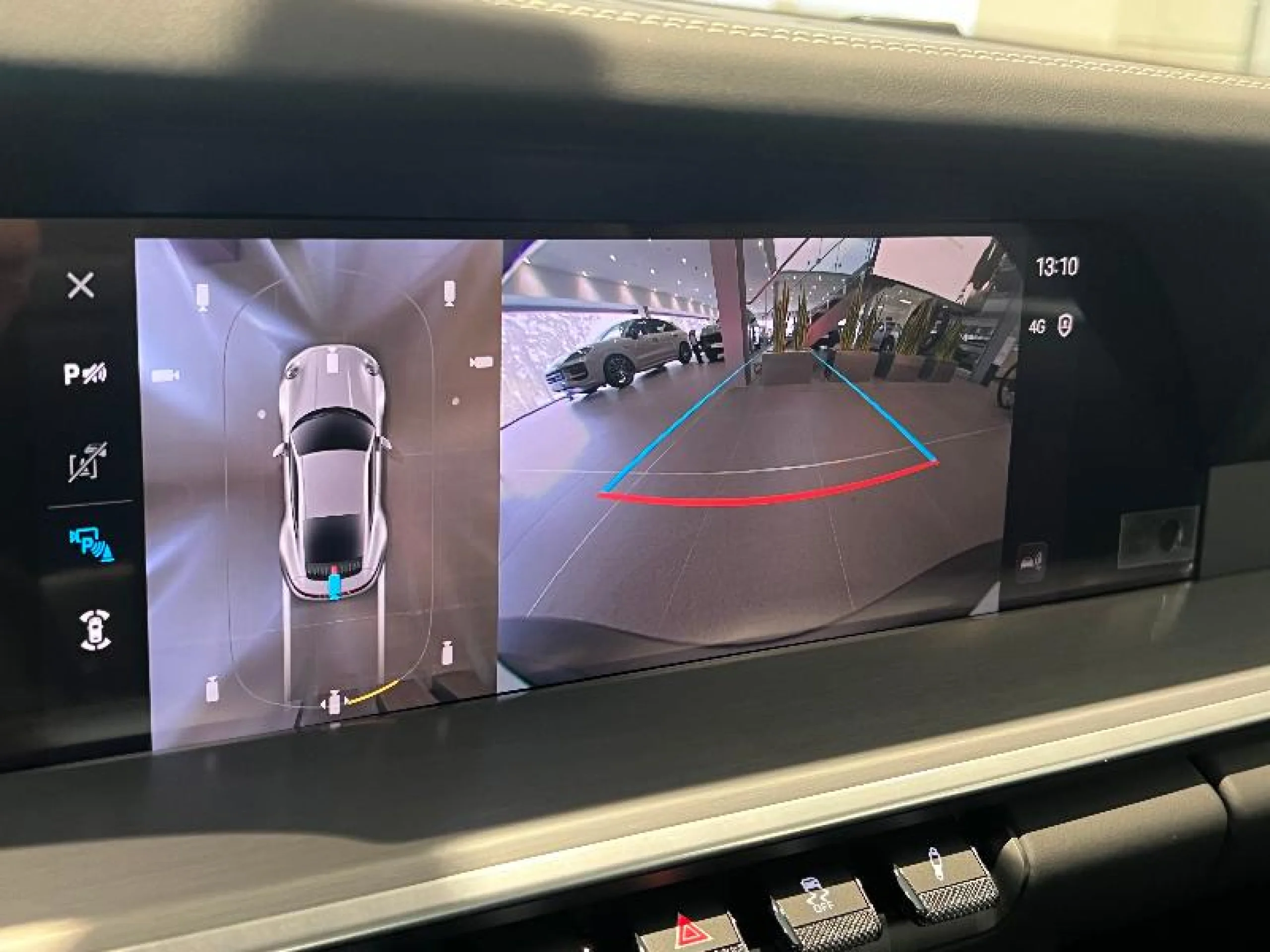 PORSCHE 911 CARRERA - Foto 17